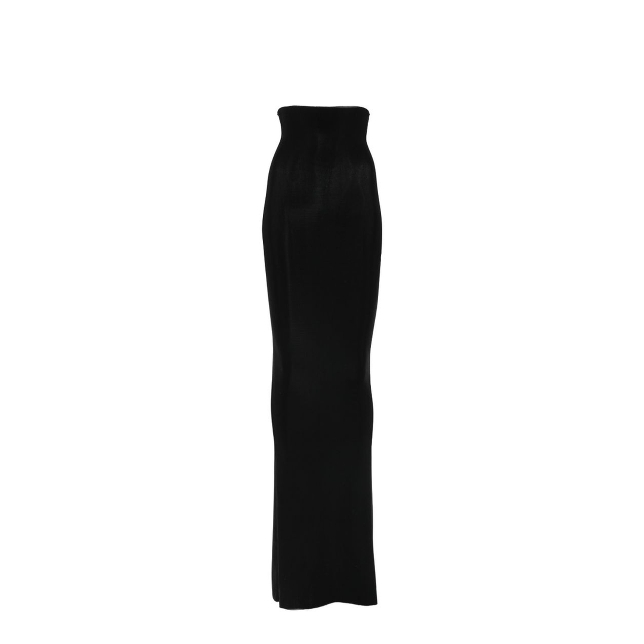 MAYFEYR - Rick Owens - Skirts In Black - RO01F6369JSV09