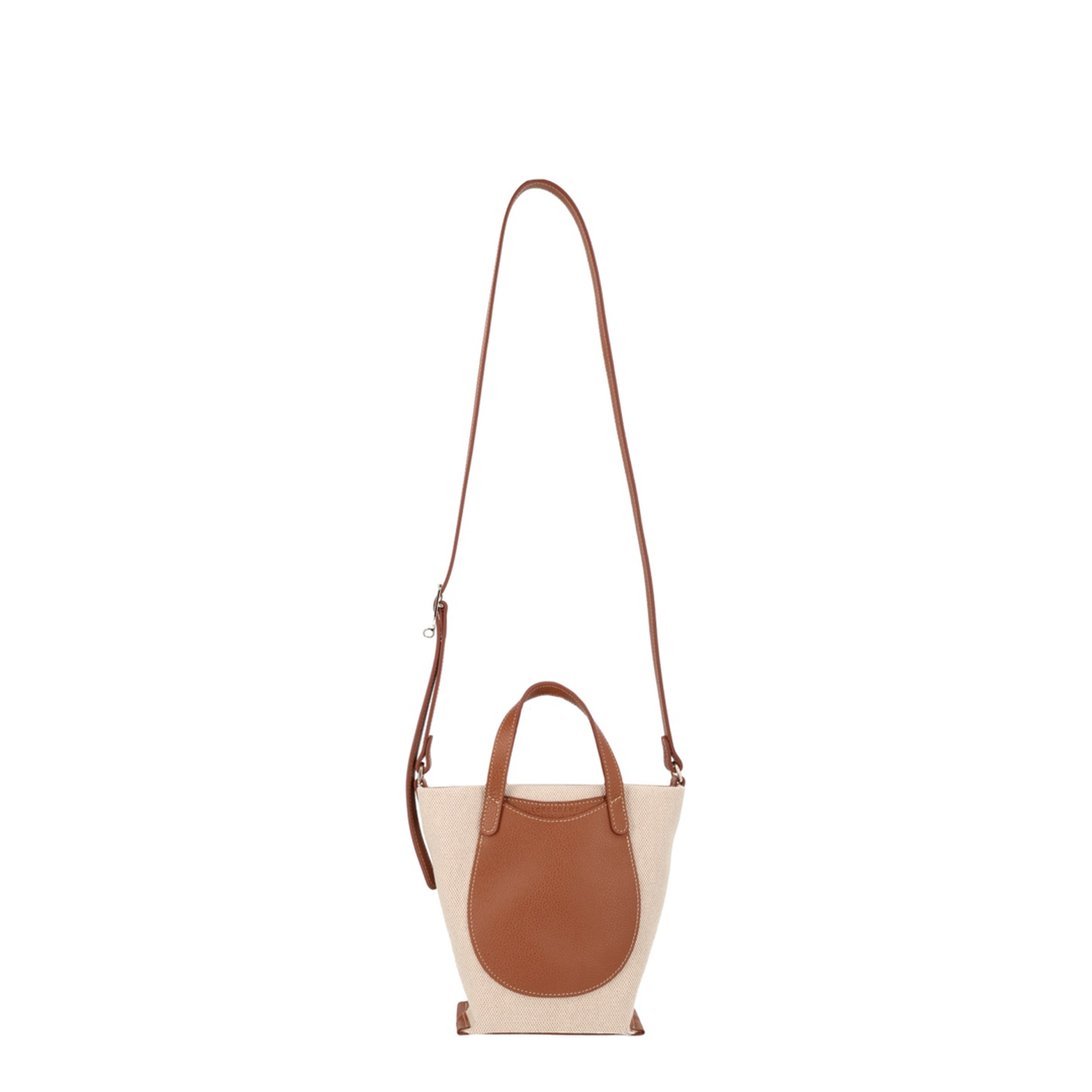 MAYFEYR - Longchamp - Complice Bag - 10368HJG121