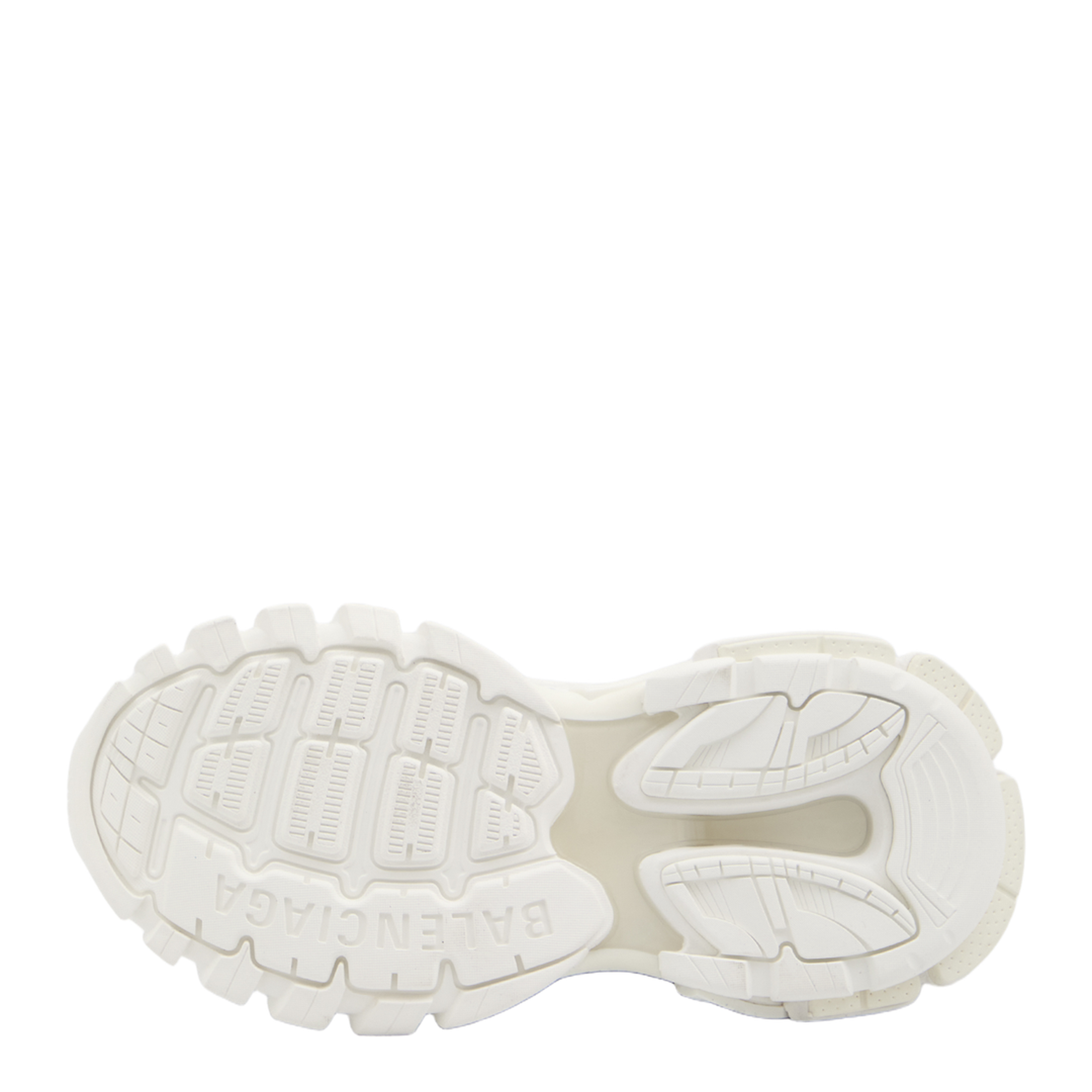 TRACK EMBOSSED NAIL POLISH