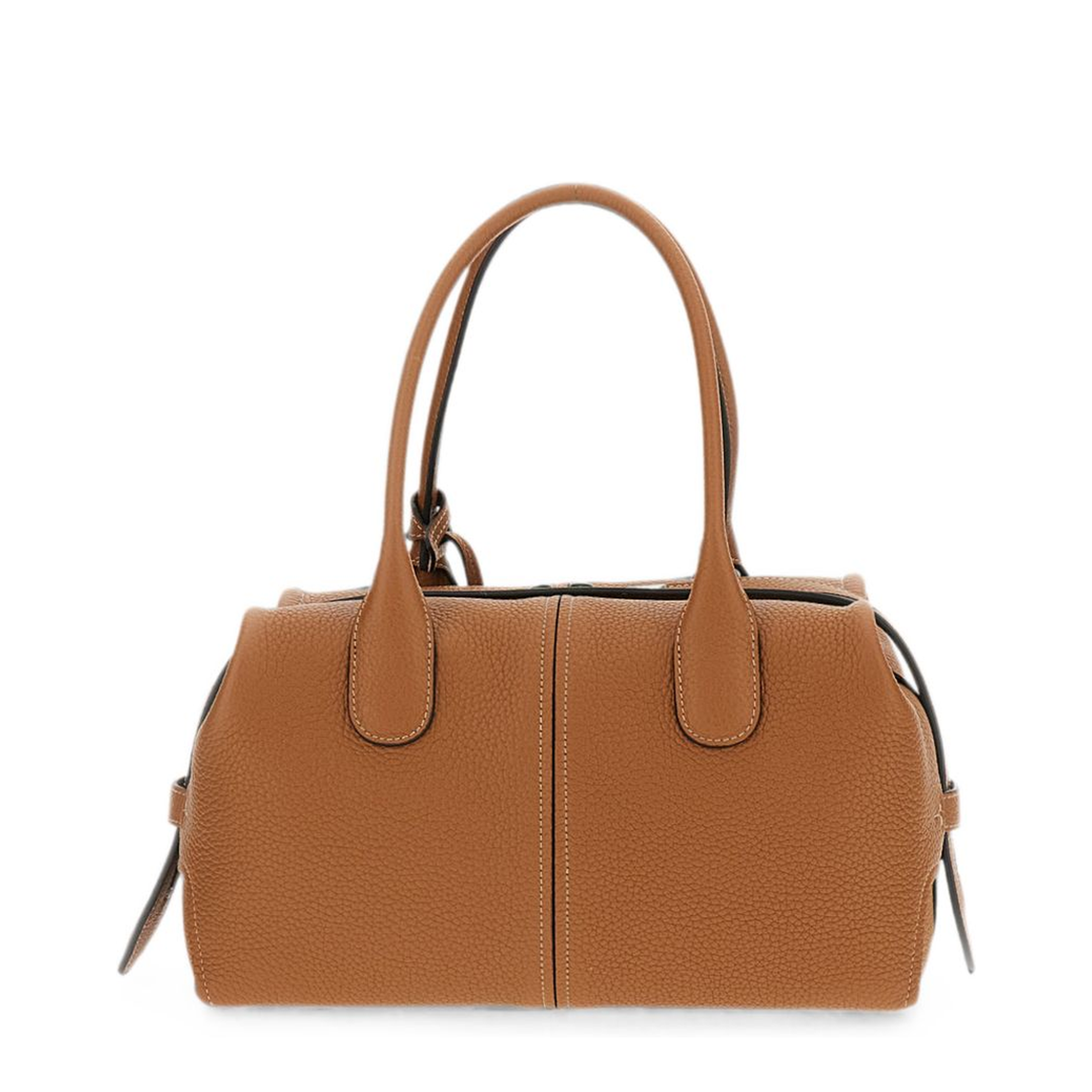 MAYFEYR - Tod's - Bags.. Luggage - XBWDBKH0200XGAS410