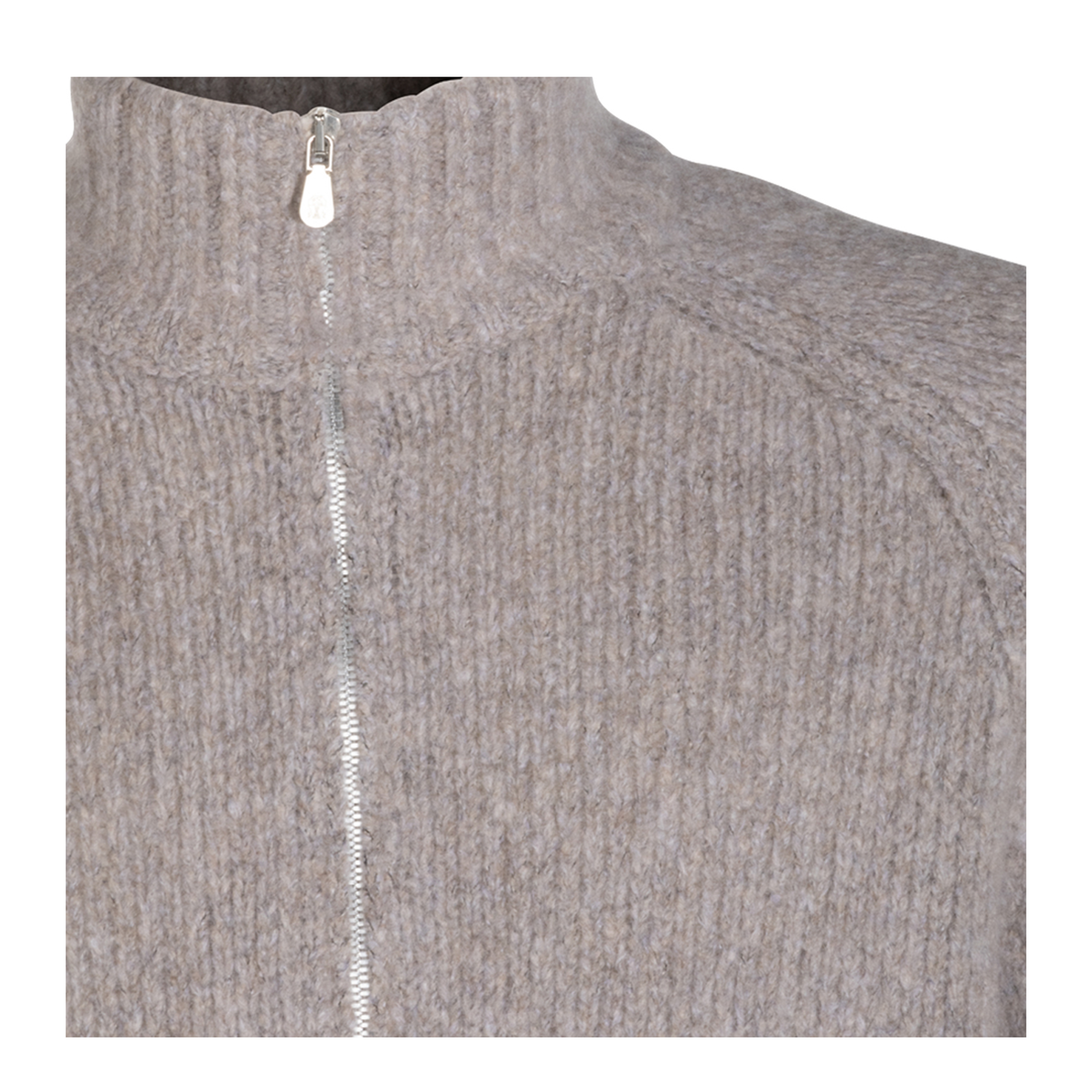 MAYFEYR - Brunello Cucinelli - Sweaters - MET302116C9770