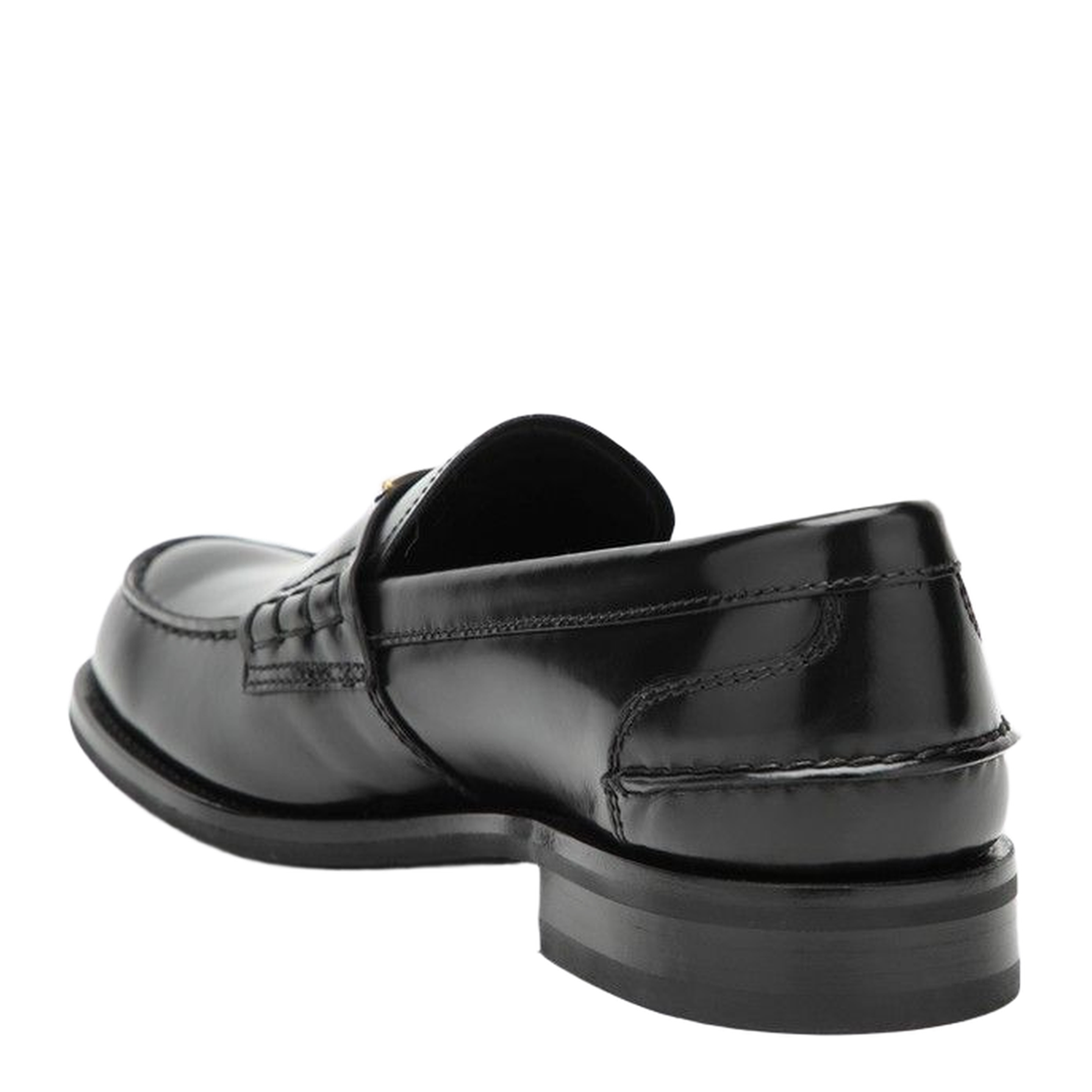 Business Casual Shoes