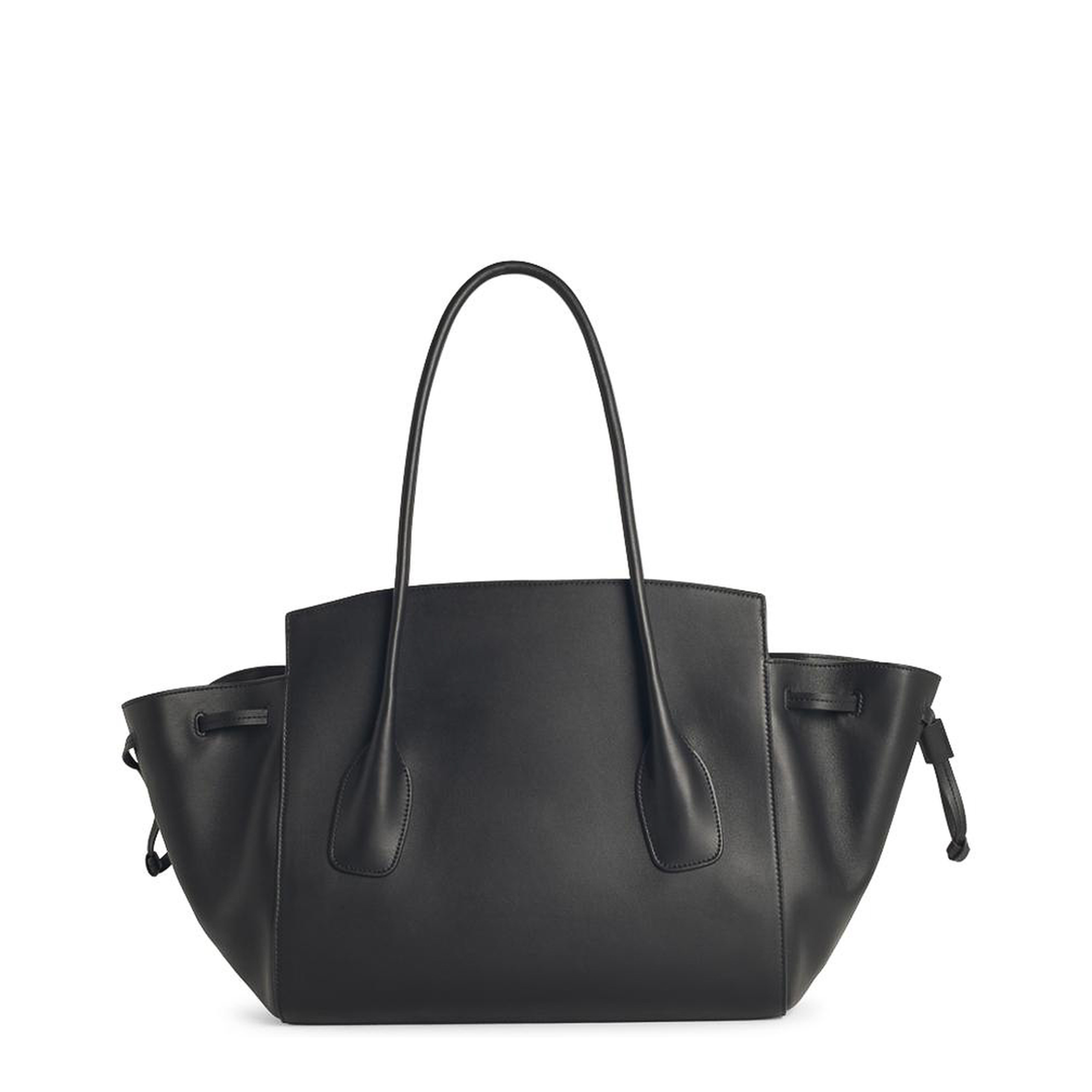 Voyage Small Handbag