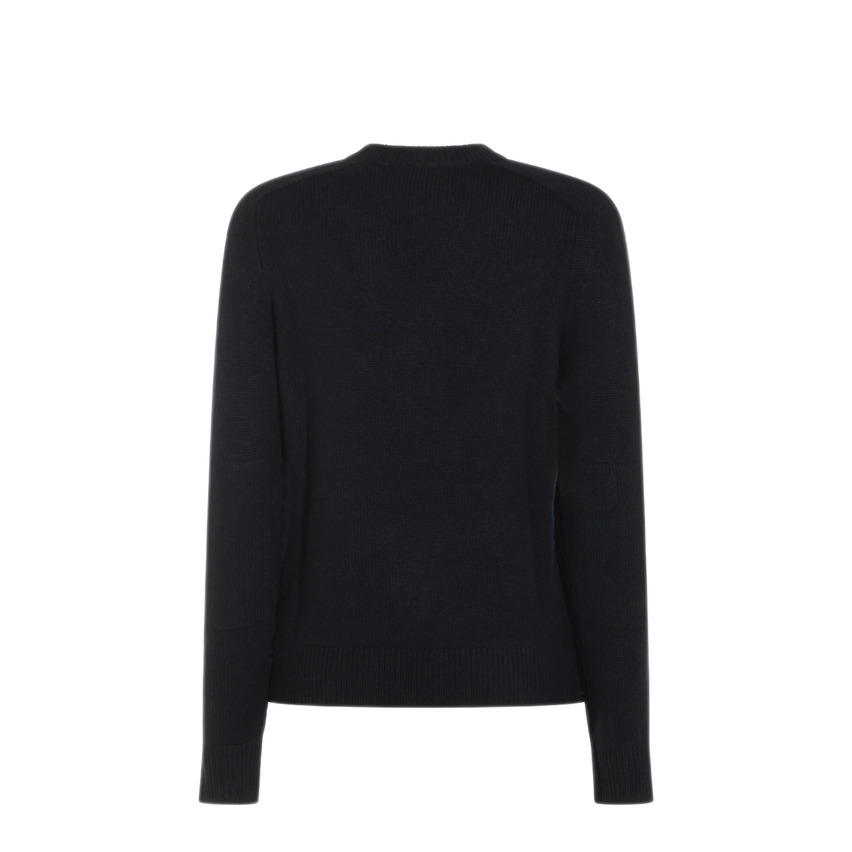 MAYFEYR - Burberry - Sweaters - 8118315A1189