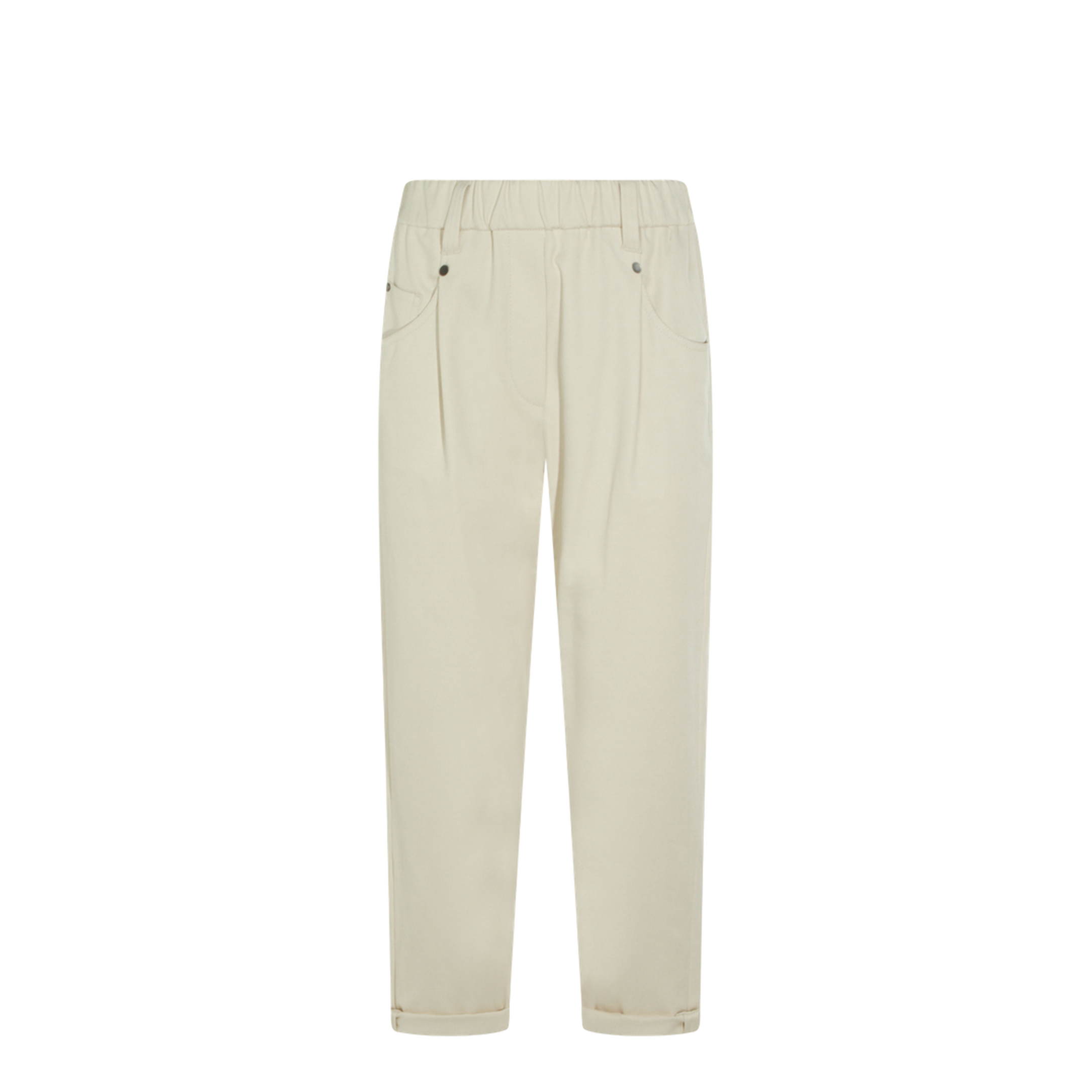 Casual Pants