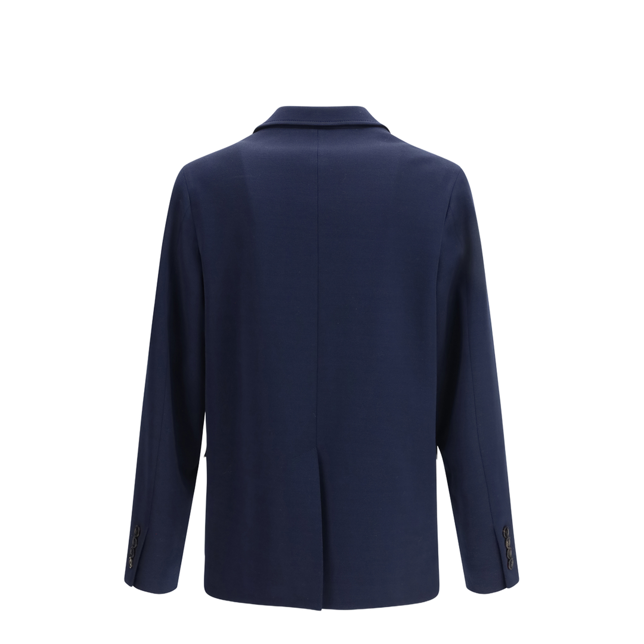 MAYFEYR - Gucci - Cotton Jersey Jacket - 846713ZAM6R