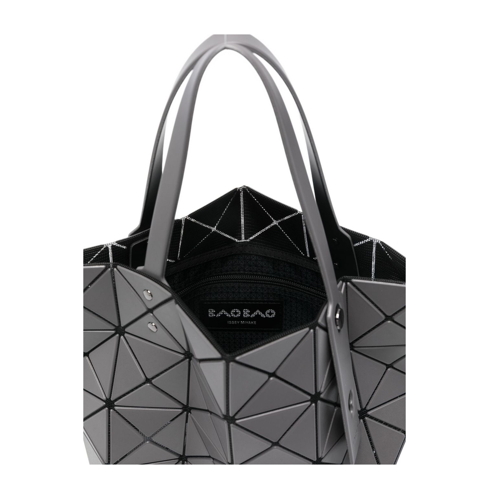 women's handbag
