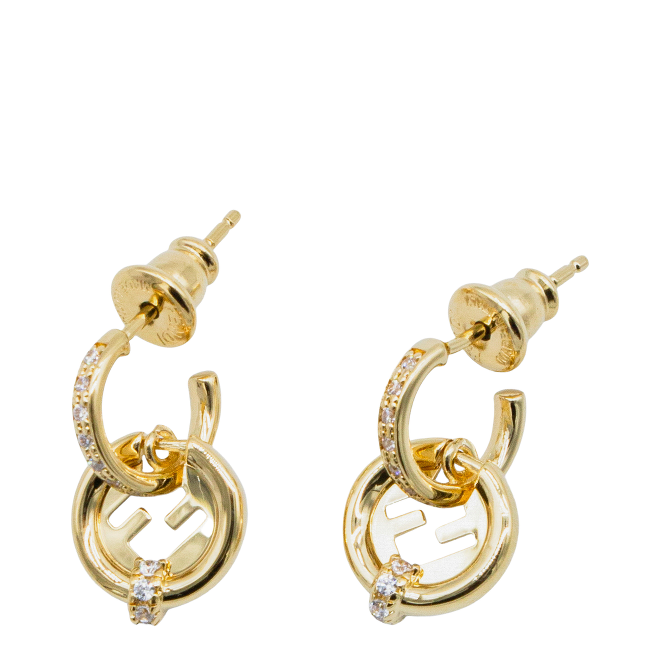 Bijoux Golden