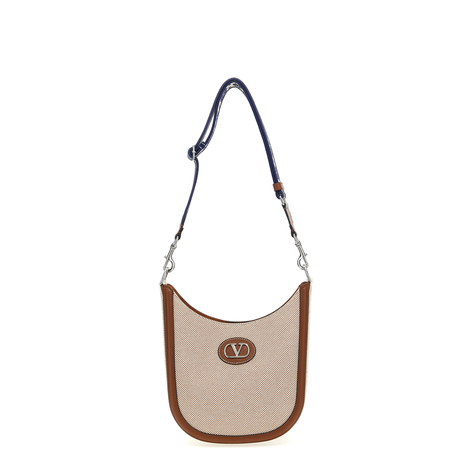 Antibes Medium Shoulder Bag