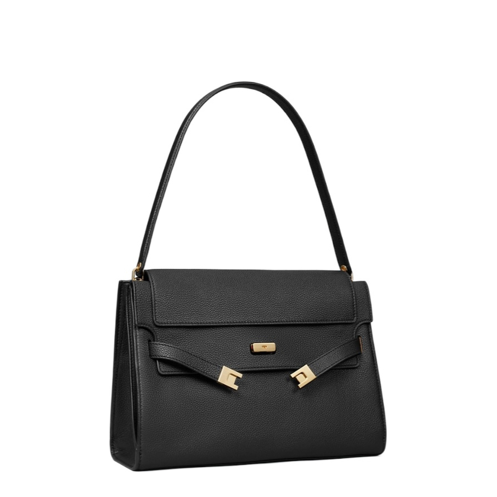 Women's Shoulder Bag