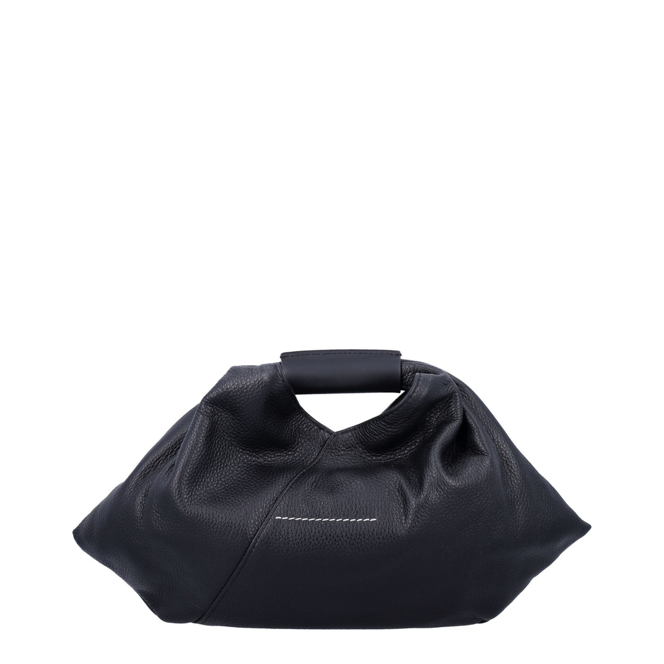 Black Bag