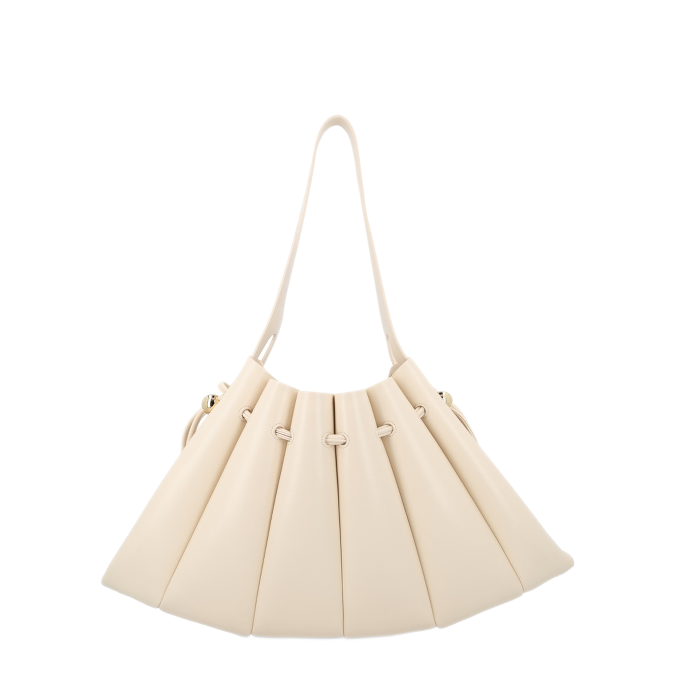 MAYFEYR - Themoire' - Borsa Calipso - 261WTMC00OOVF0110A
