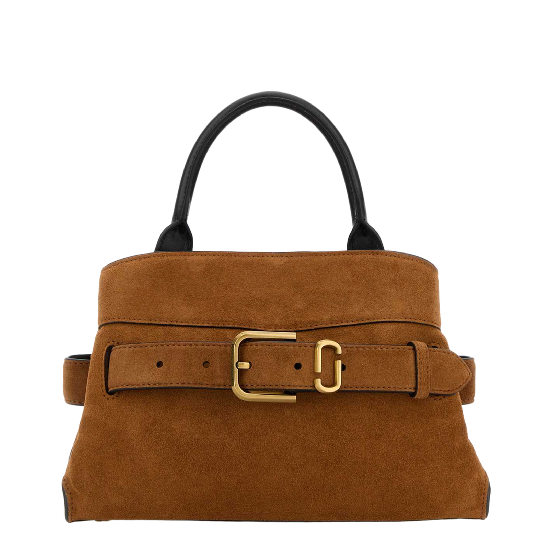 Satchel Small Shoulder Bag
