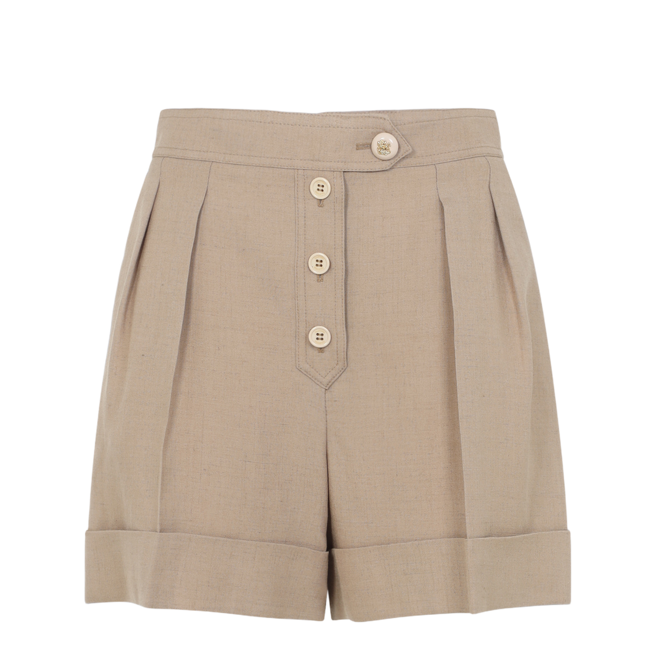 MAYFEYR - Valentino - Shorts - 8B3RF0N89EK