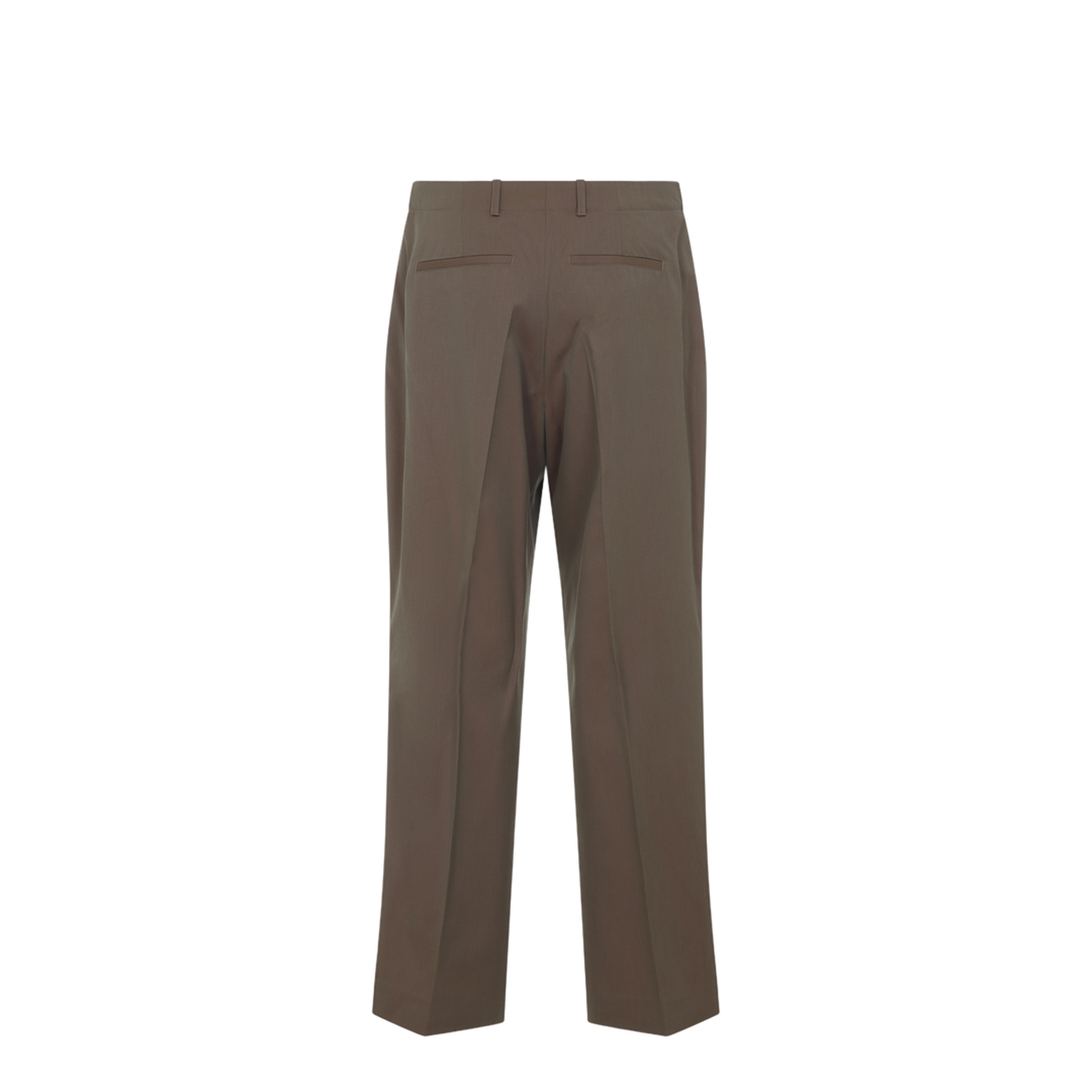 MAYFEYR - Our Legacy - Borrowed Pants - M2264BBC