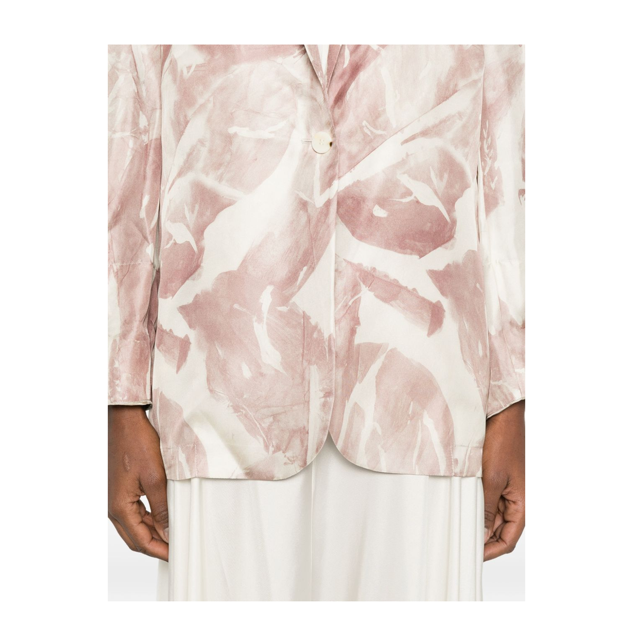 MAYFEYR - Alysi - Powder Jackets - 116814P6031CP