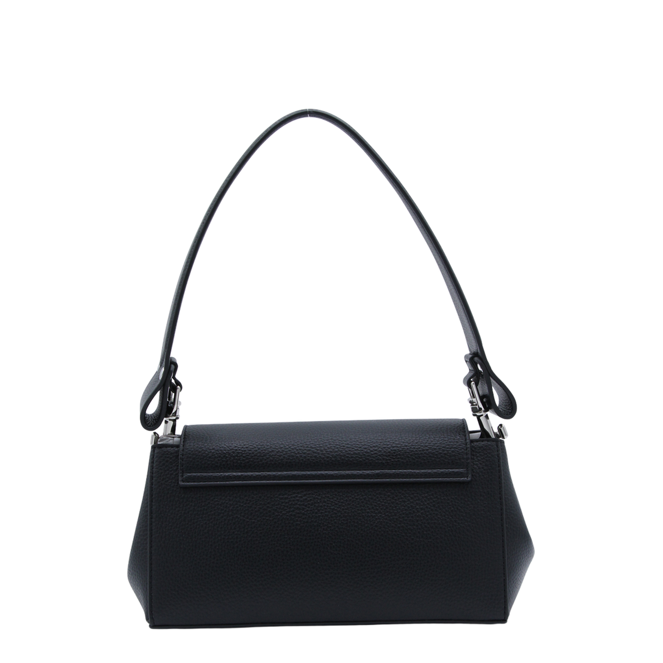 MAYFEYR - Vivienne Westwood - Light Grey Bag - 4602000WWS000DN403