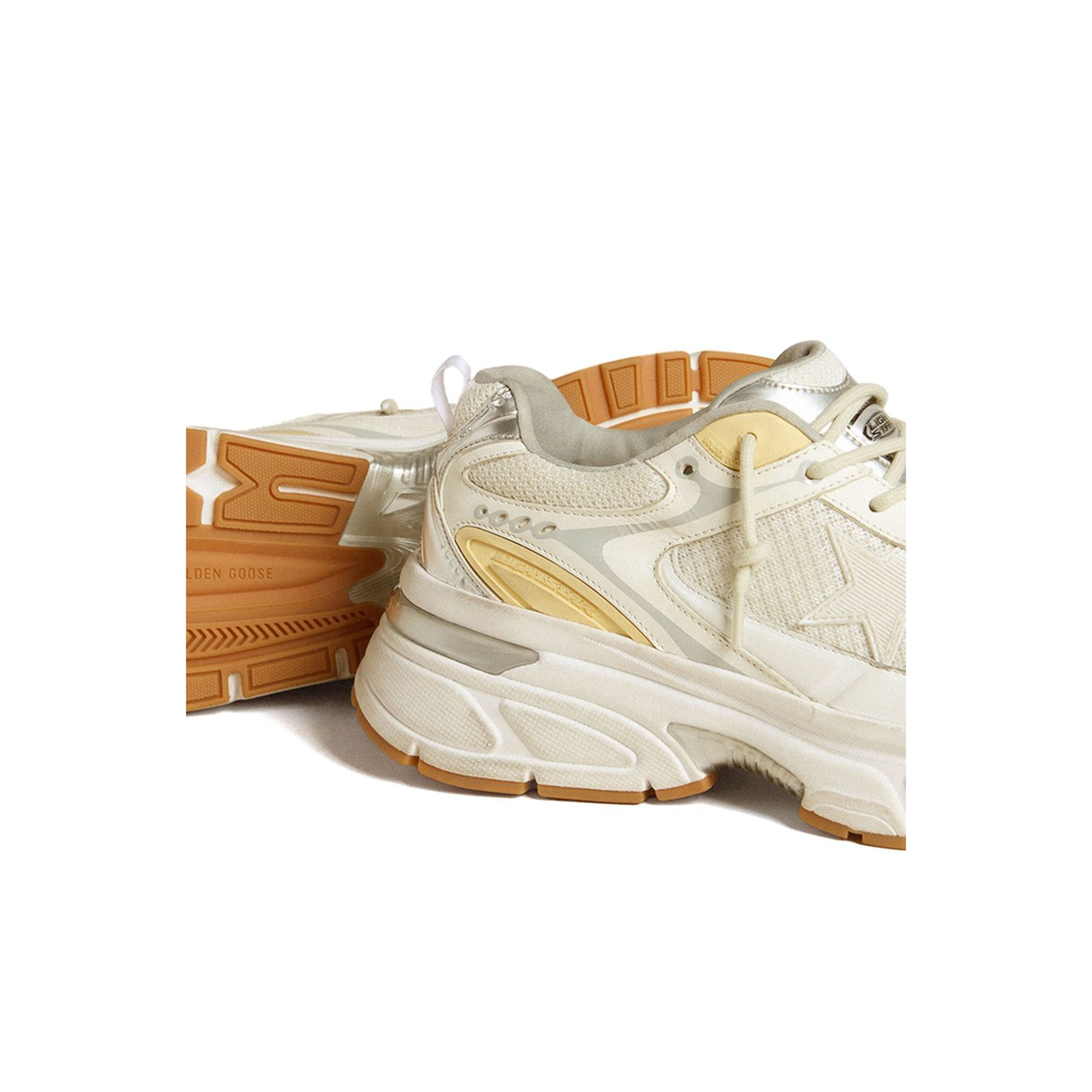 Lightstar Sneakers