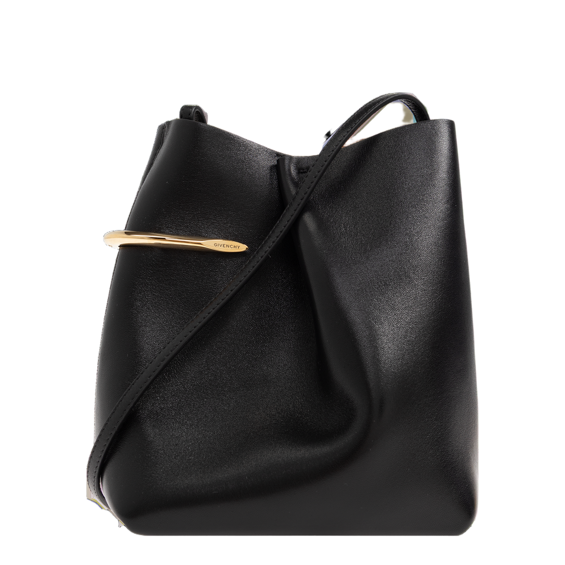 MAYFEYR - Givenchy - Pinch Handbag - BB516JB2E5001