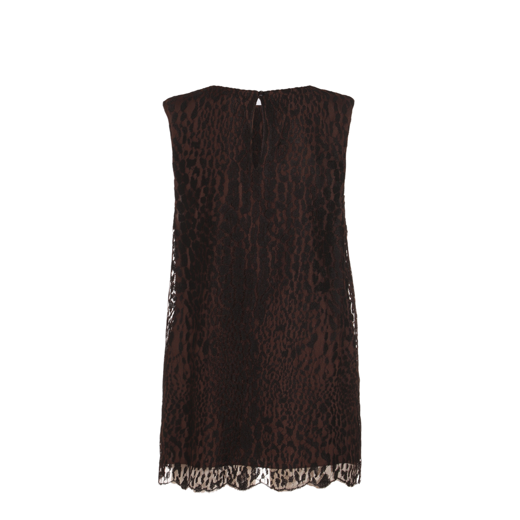 MAYFEYR - Tom Ford - Top - TS2117FAX1546XBLCH
