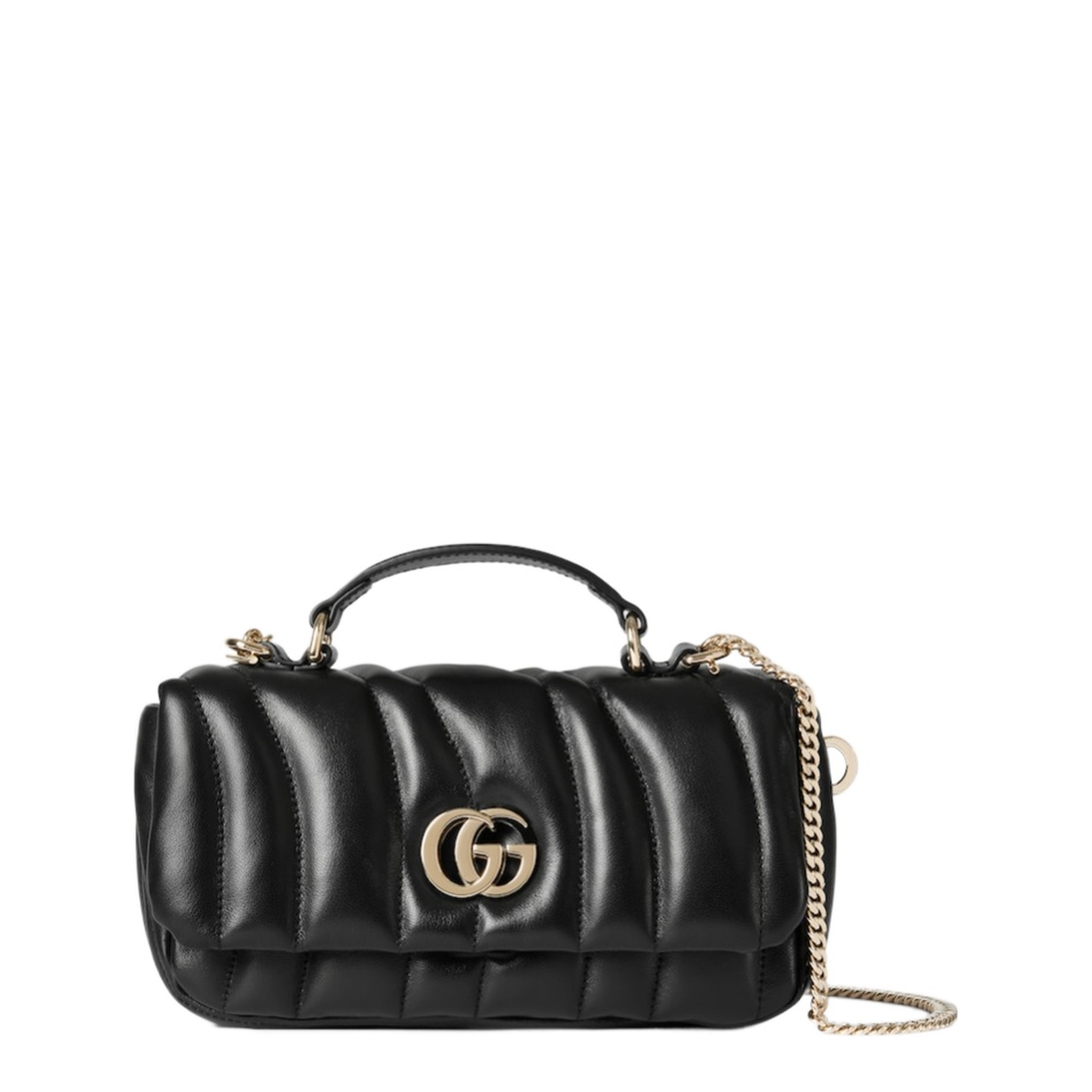 Gucci Women's Handbag