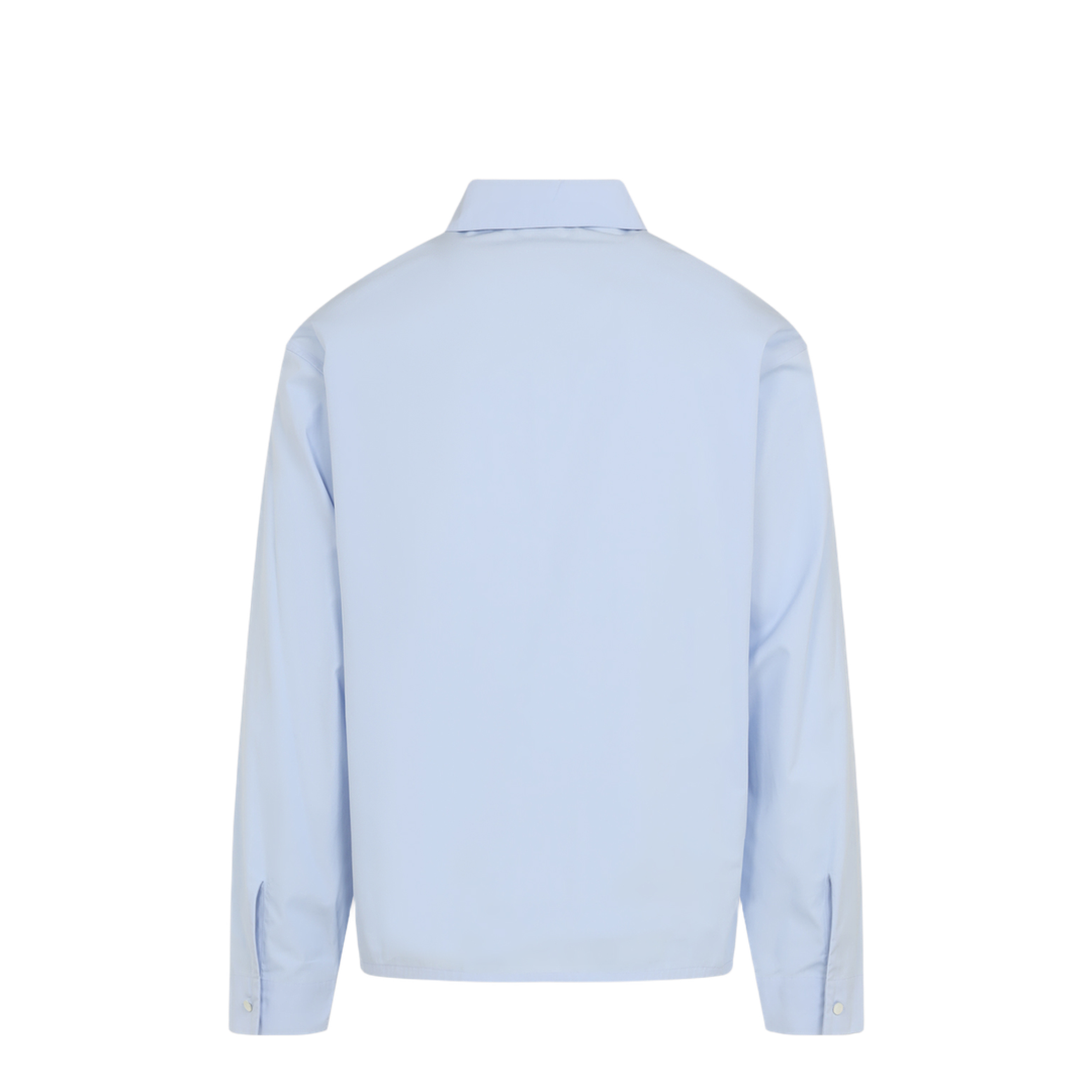 MAYFEYR - Jil Sander - Shirt - J22DL0392J45342