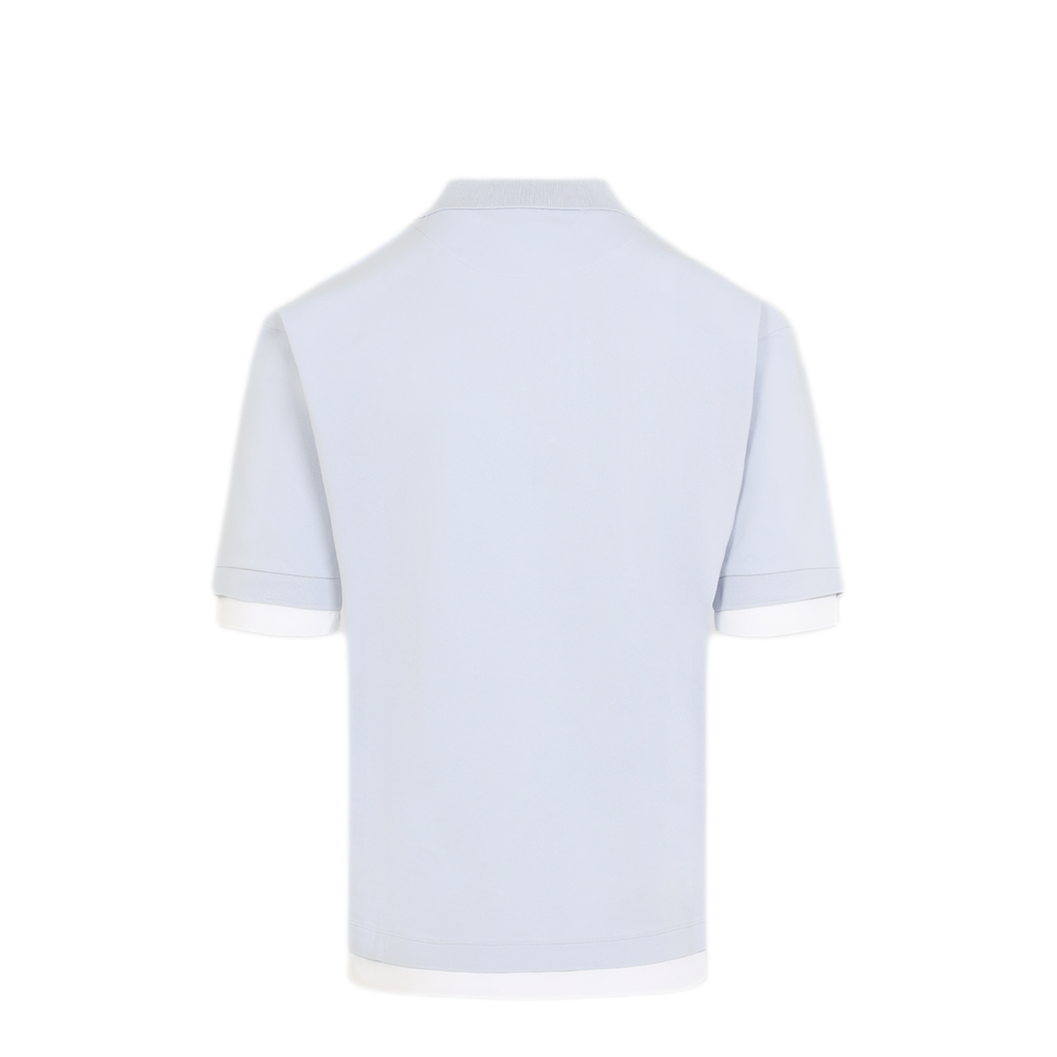 MAYFEYR - Prada - Polo - UJN911SWM11868F0K2U