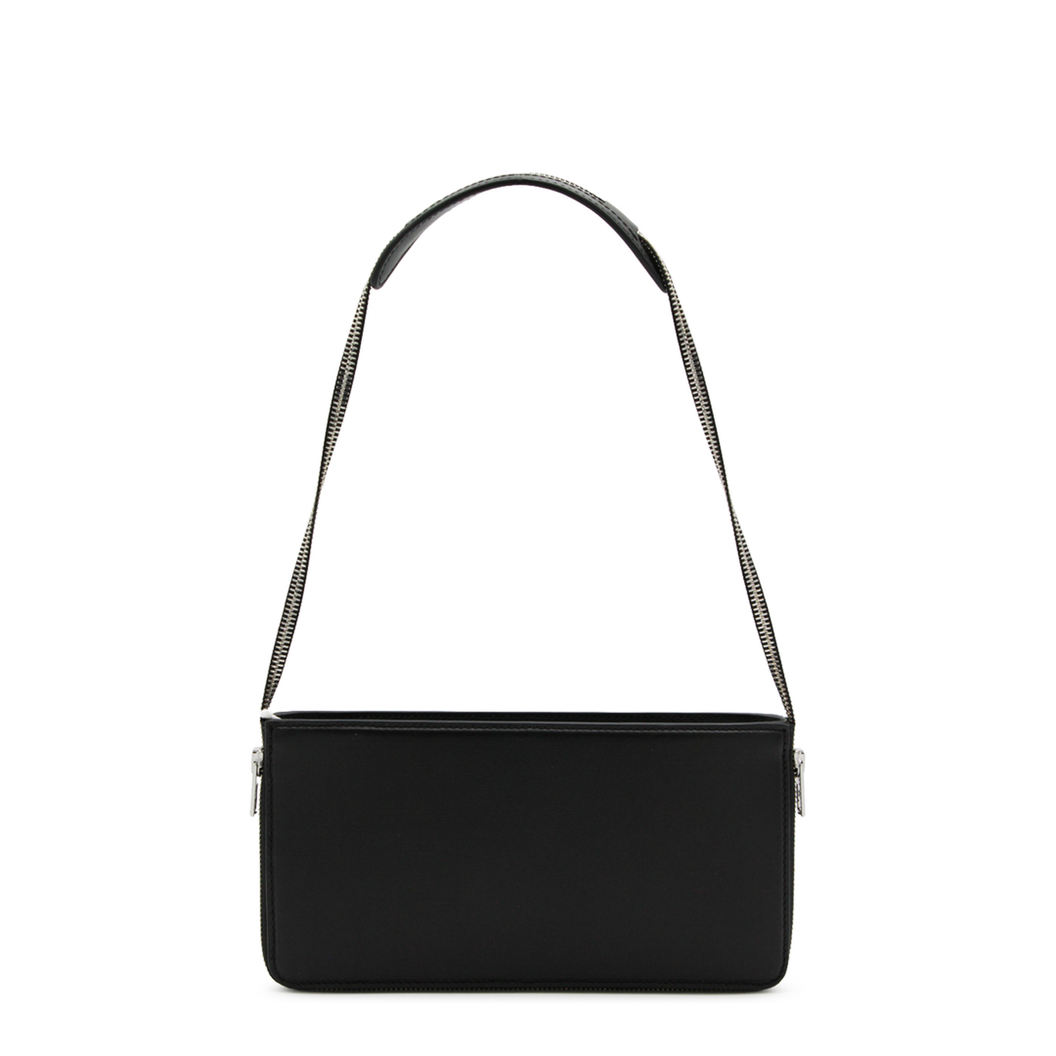 MAYFEYR - Alexander Wang - Bags.. - 20226P70L001