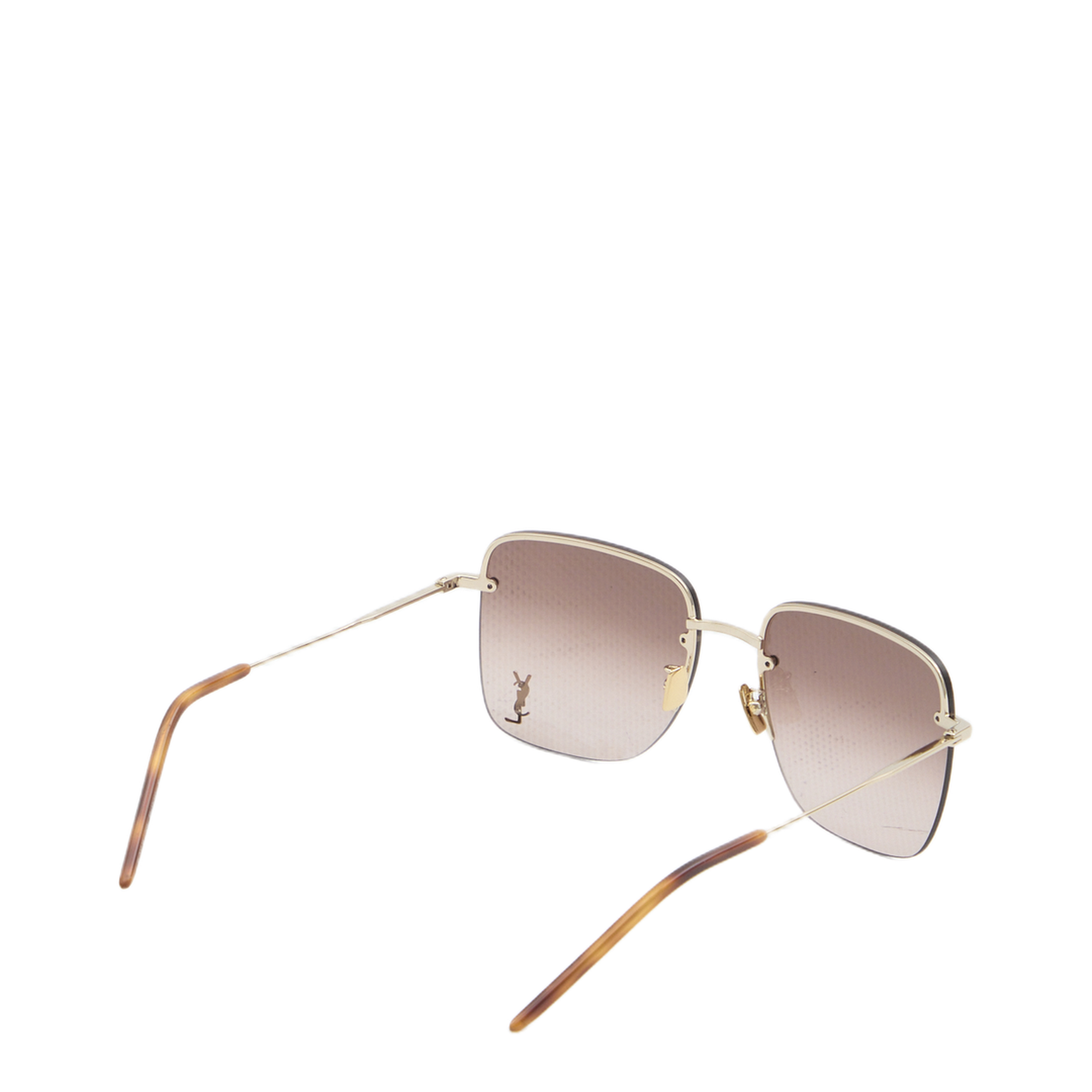 Monogram Sunglasses