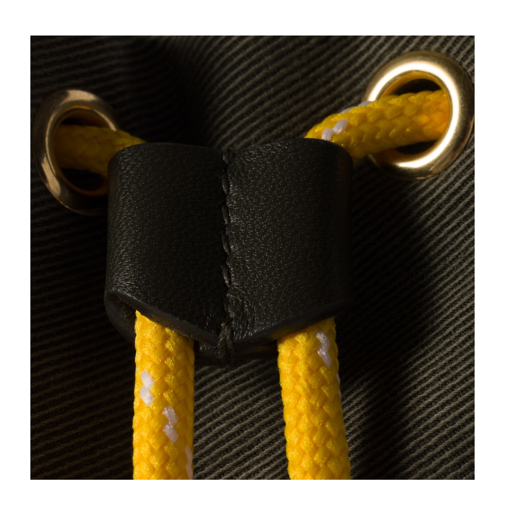 women's handbag