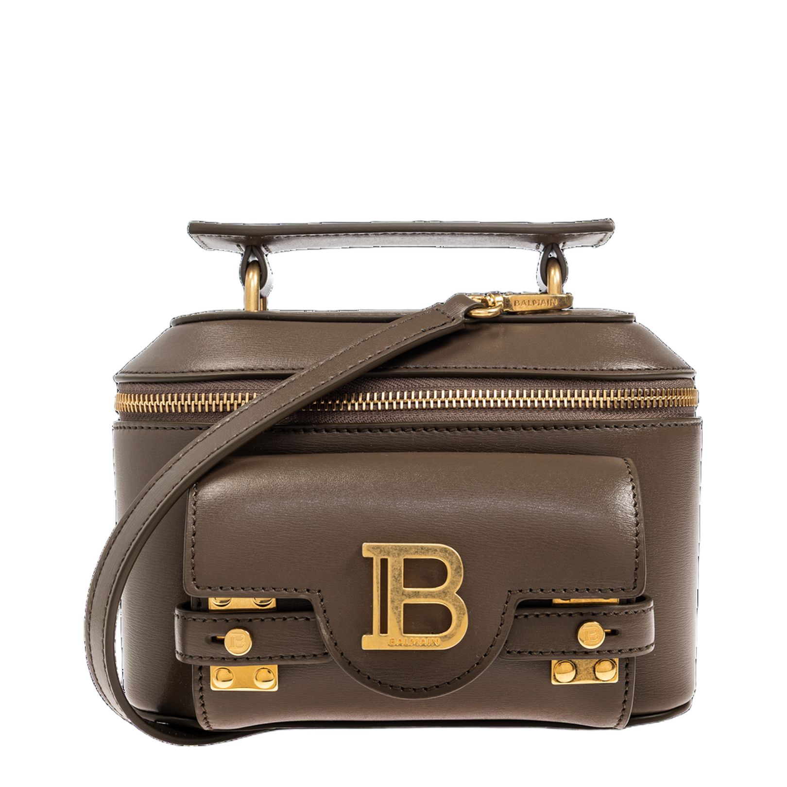 B-Buzz Vanity Handbag