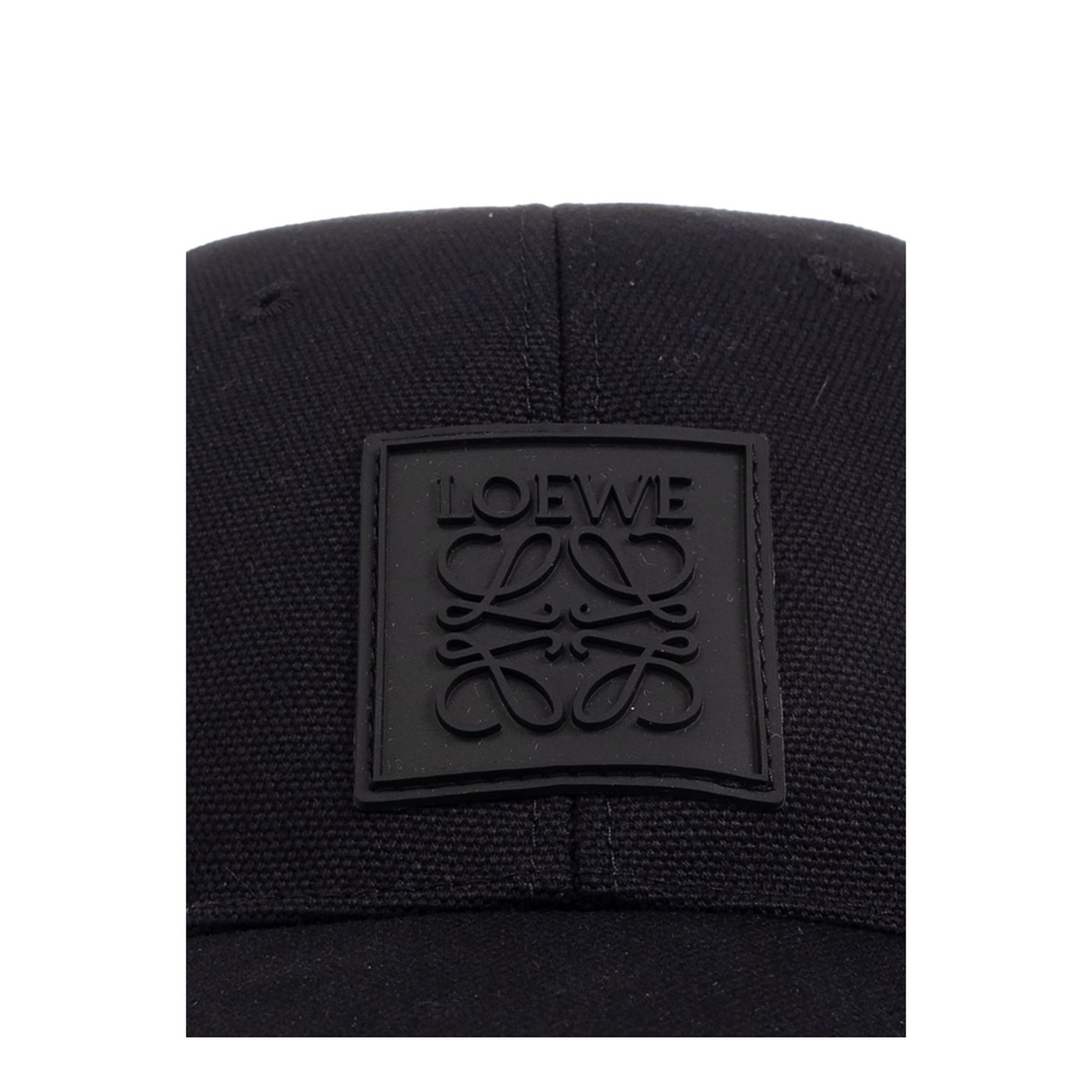 Hats Black