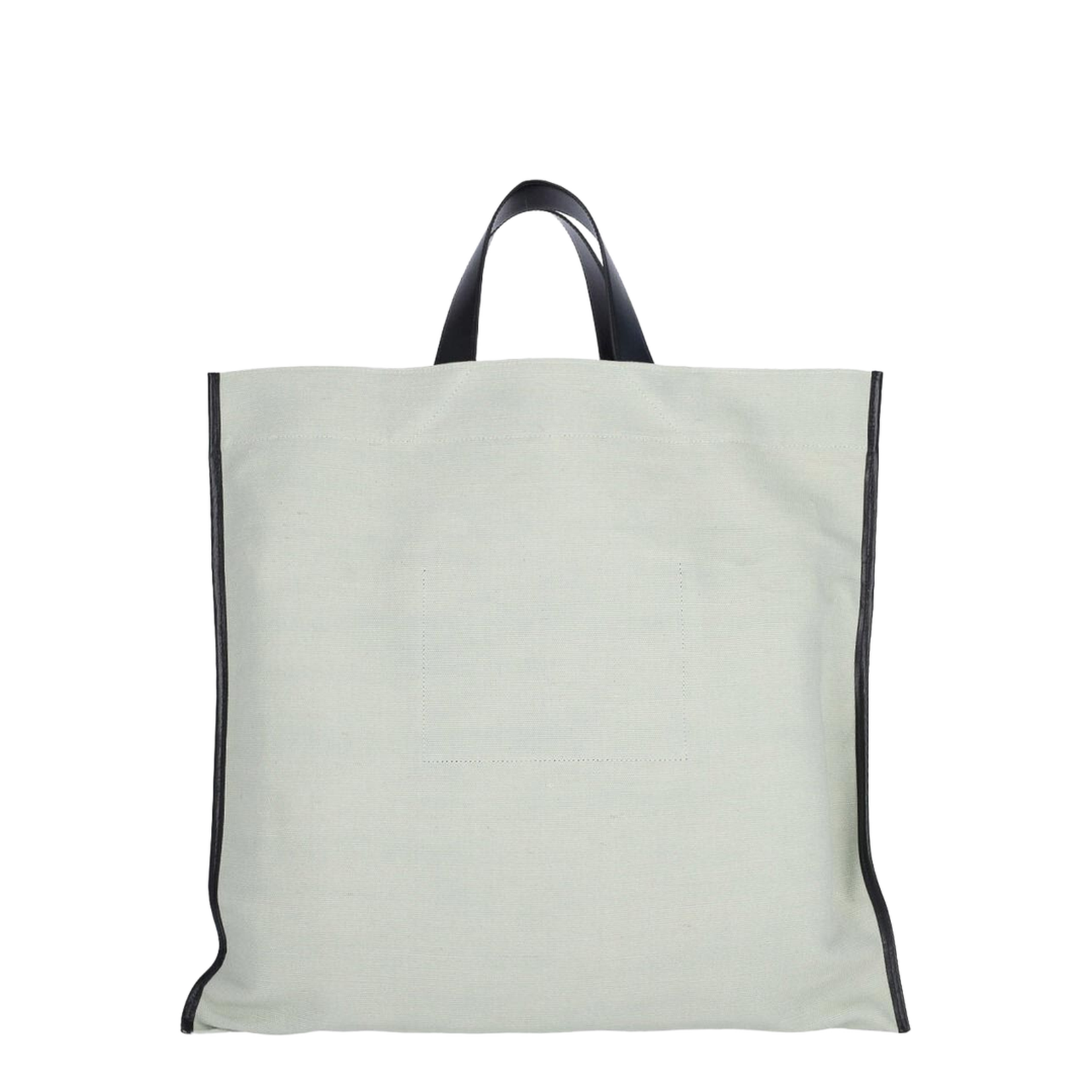 Tote Bag Square