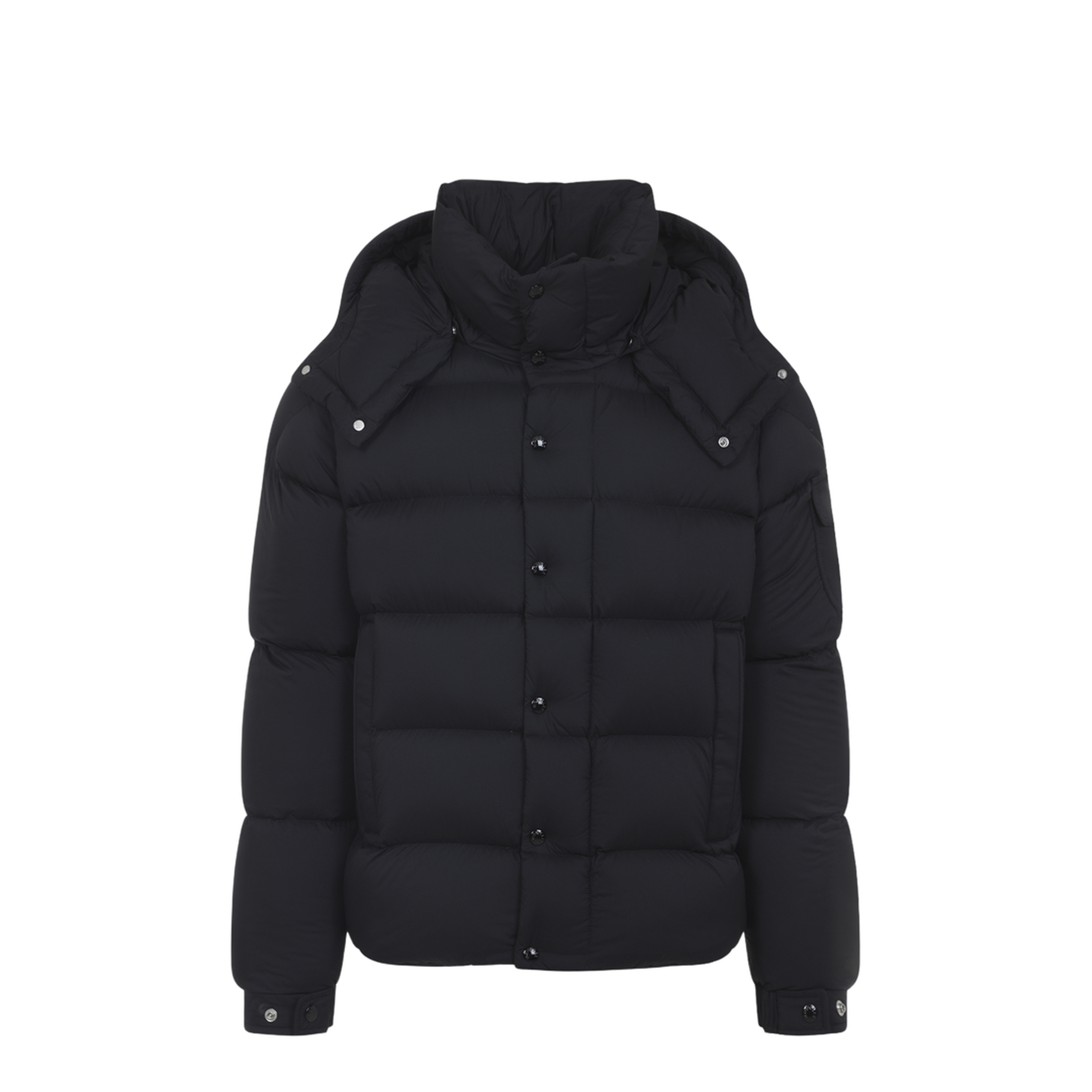 MAYFEYR - Moncler - Maya 70 Jacket - L20911A0020553333