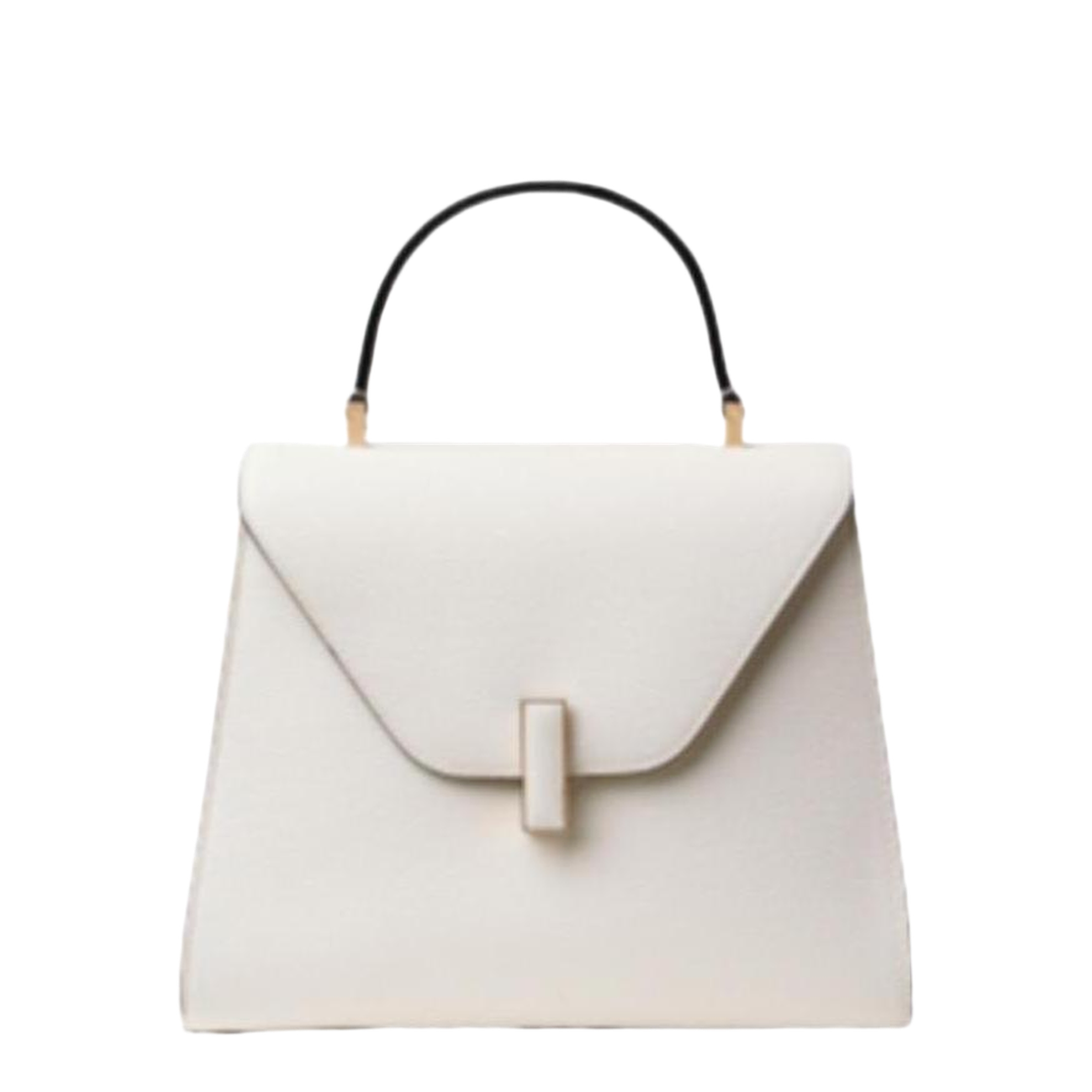 Iside Medium Tote Bag