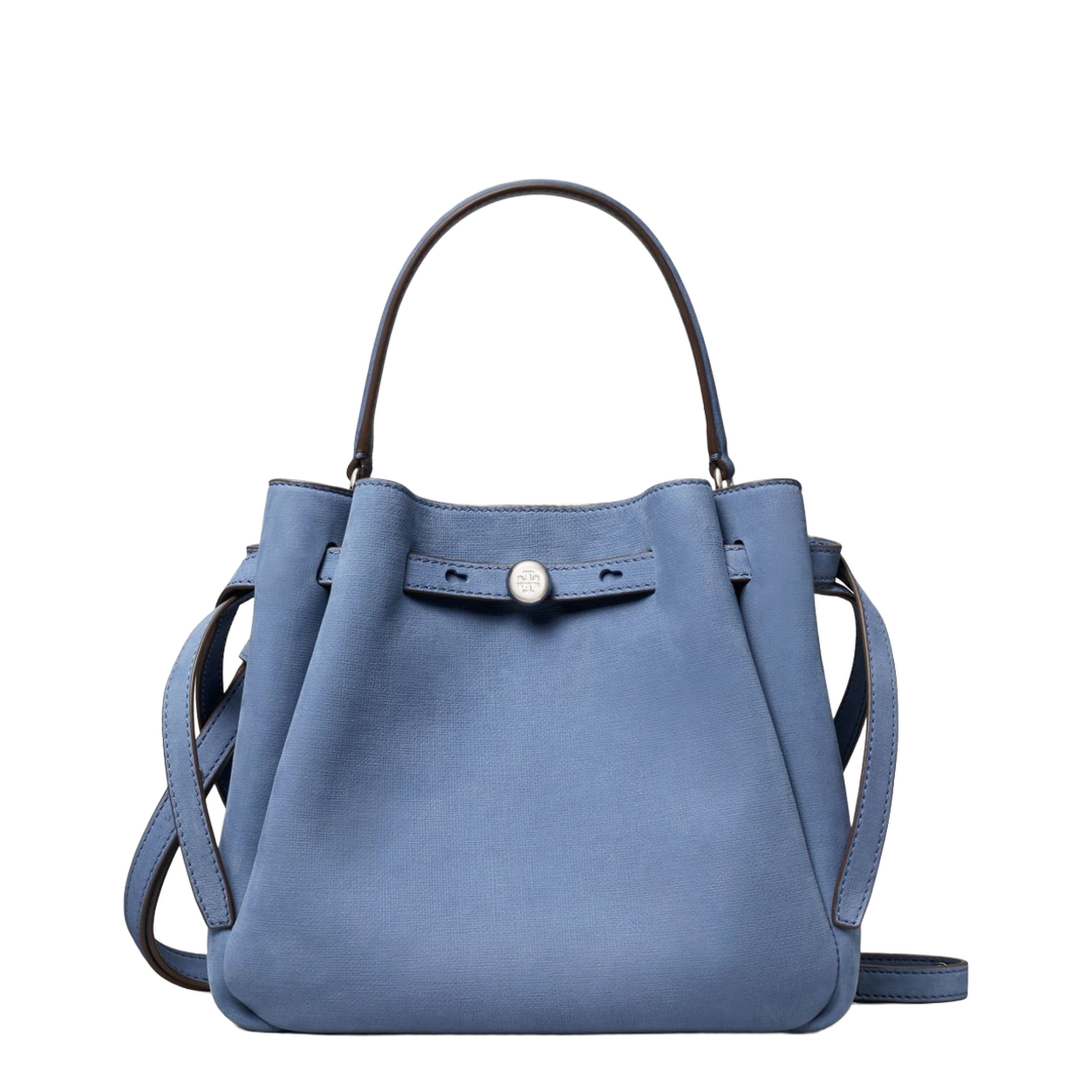 MAYFEYR - Tory Burch - Blue Bag - 182904401