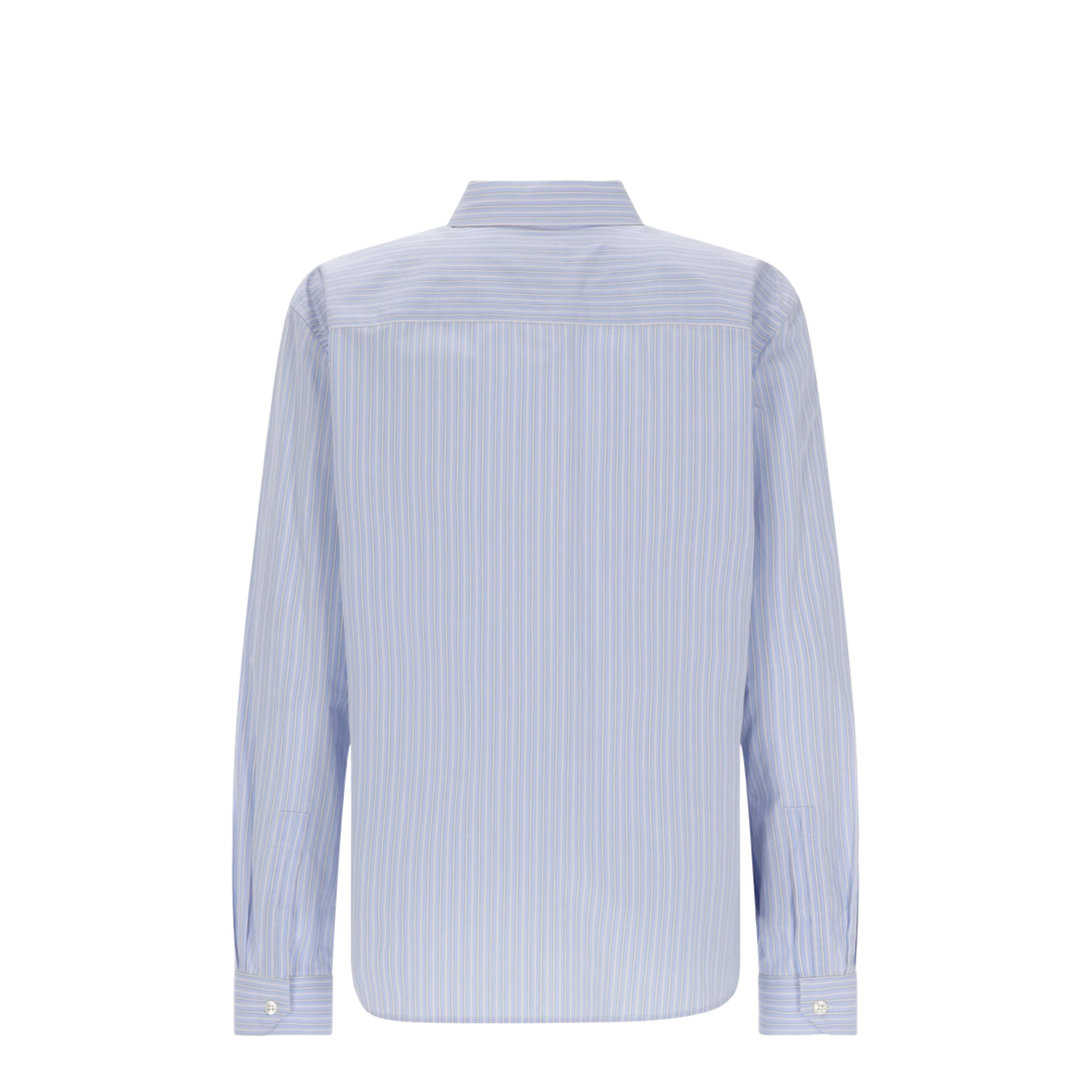 Cassandra Shirt