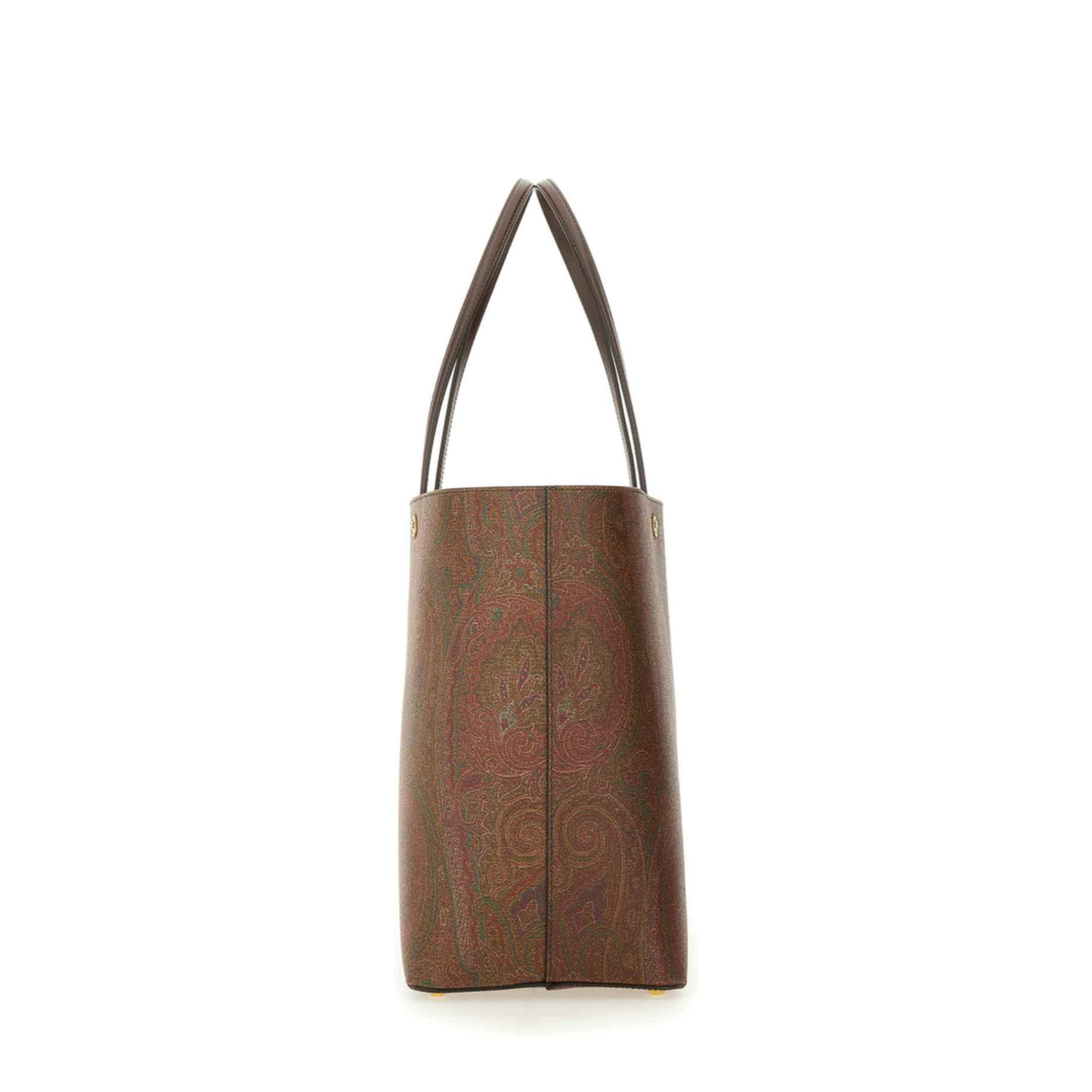 Shopping Essential XL