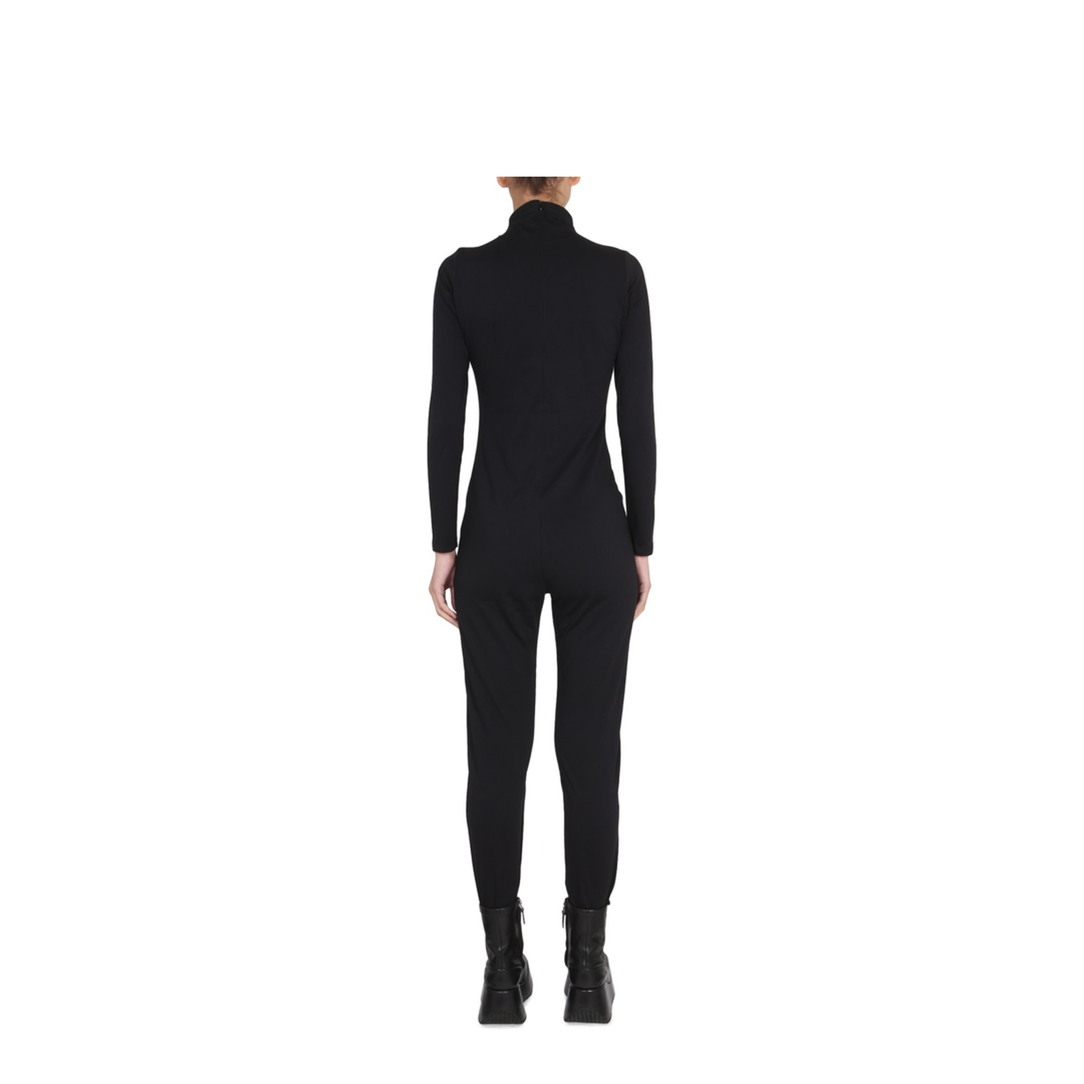 MAYFEYR - RAF SIMONS - Slim Fit Suit - 222W461A190010099