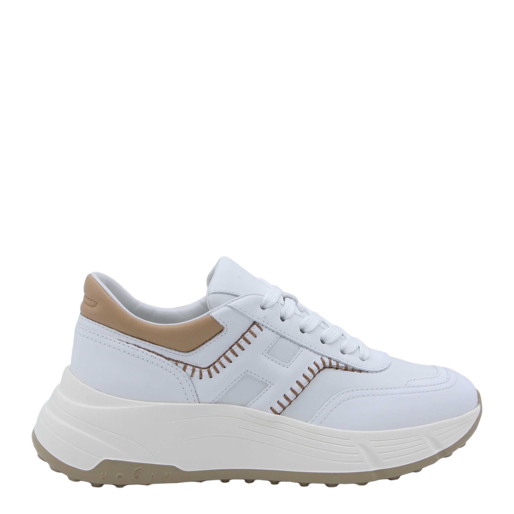 MAYFEYR - Hogan - Sneakers - HXW6690FR3CUAI0UAD