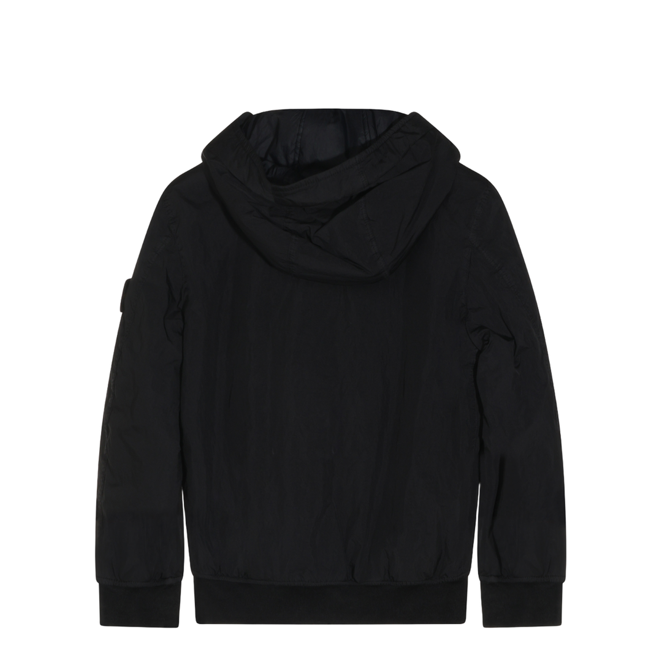 MAYFEYR - Stone Island - Jackets - L2S164100003S0A23V0029