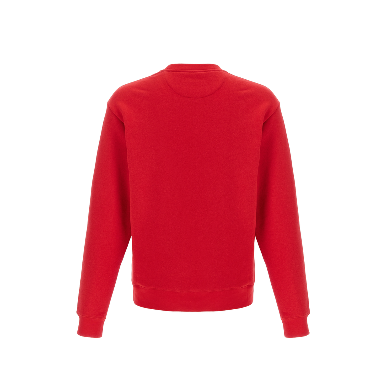 Garavani Garavani 'Chez ' Sweatshirt