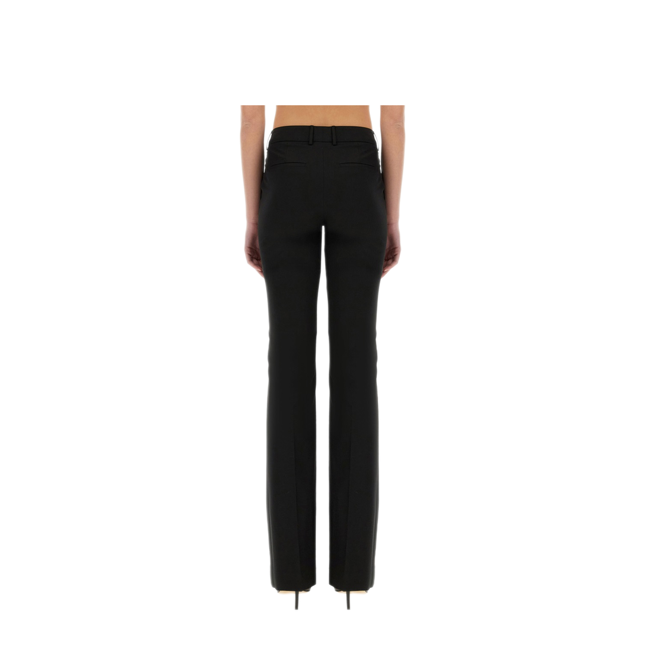 MAYFEYR - PT Torino - Pants Elsa - CDVSELZ00STDSD640990