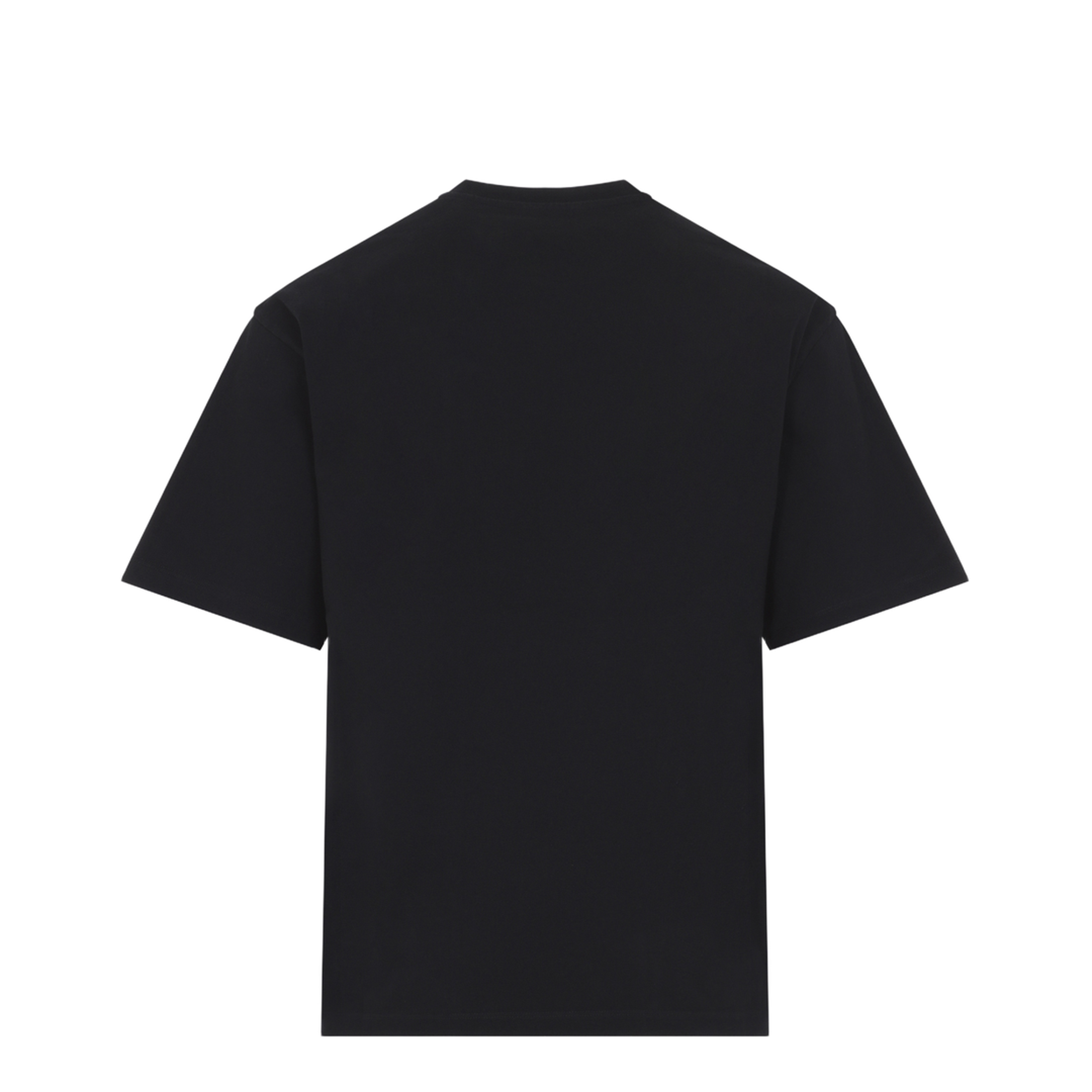 MAYFEYR - Celine - Relaxed T-Shirt - RX0LB1242