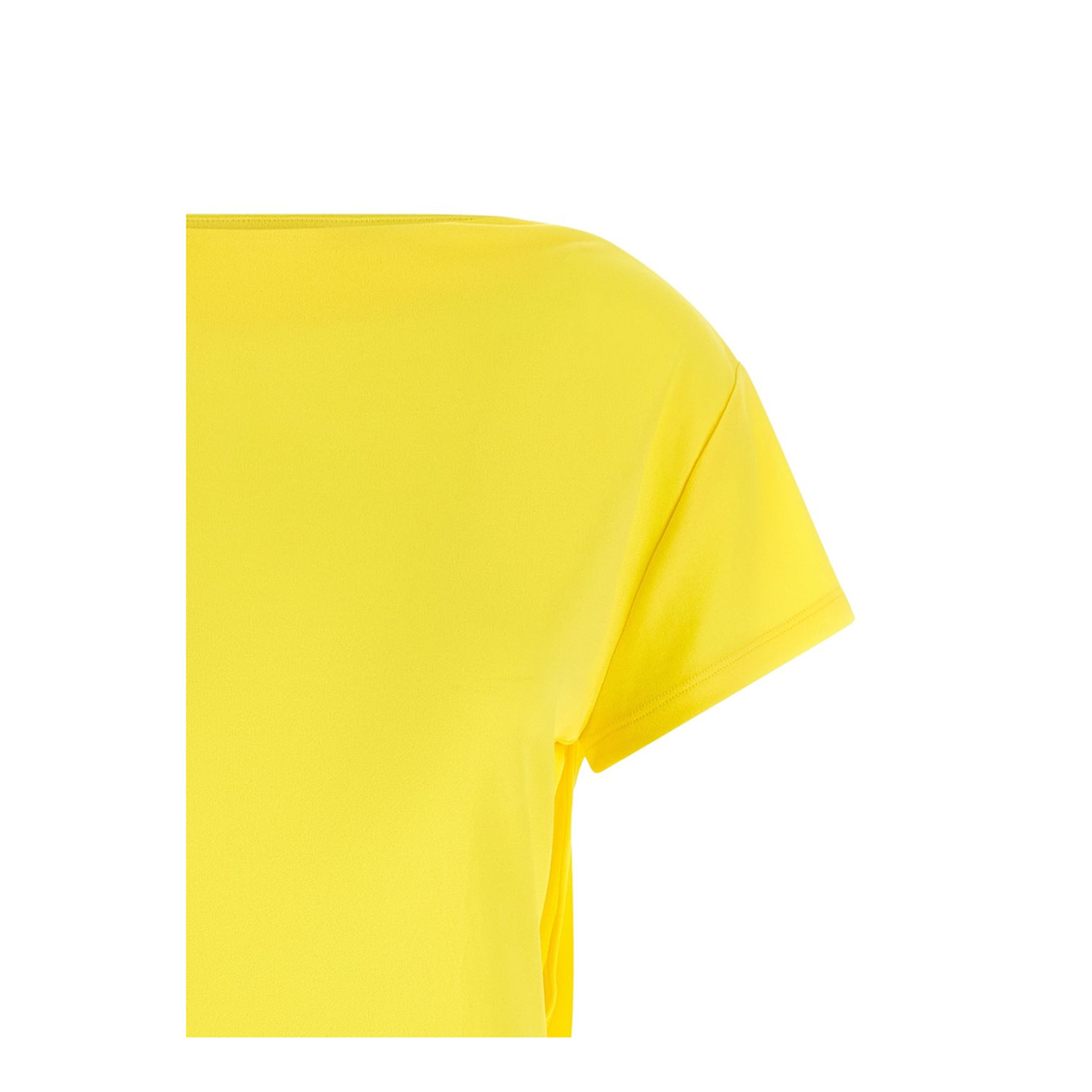 MAYFEYR - JACQUEMUS RESORT - Dresses - DRW00847AJ00253250