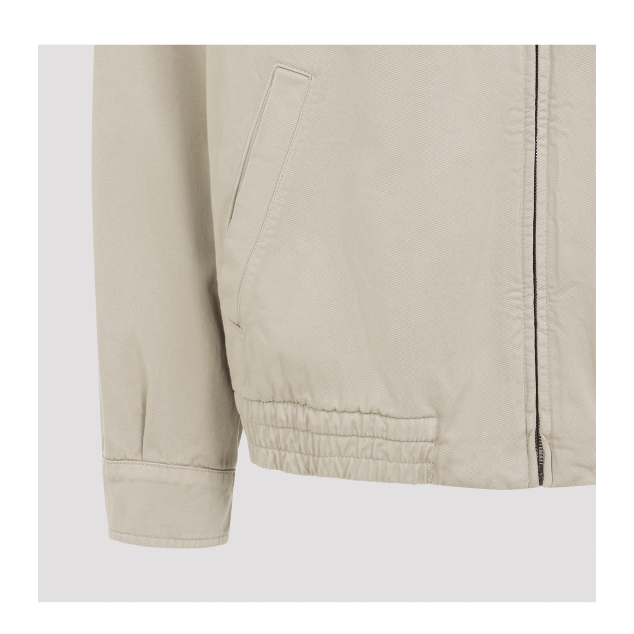 MAYFEYR - Prada - Jacket - SGD189SOOO192AF0065