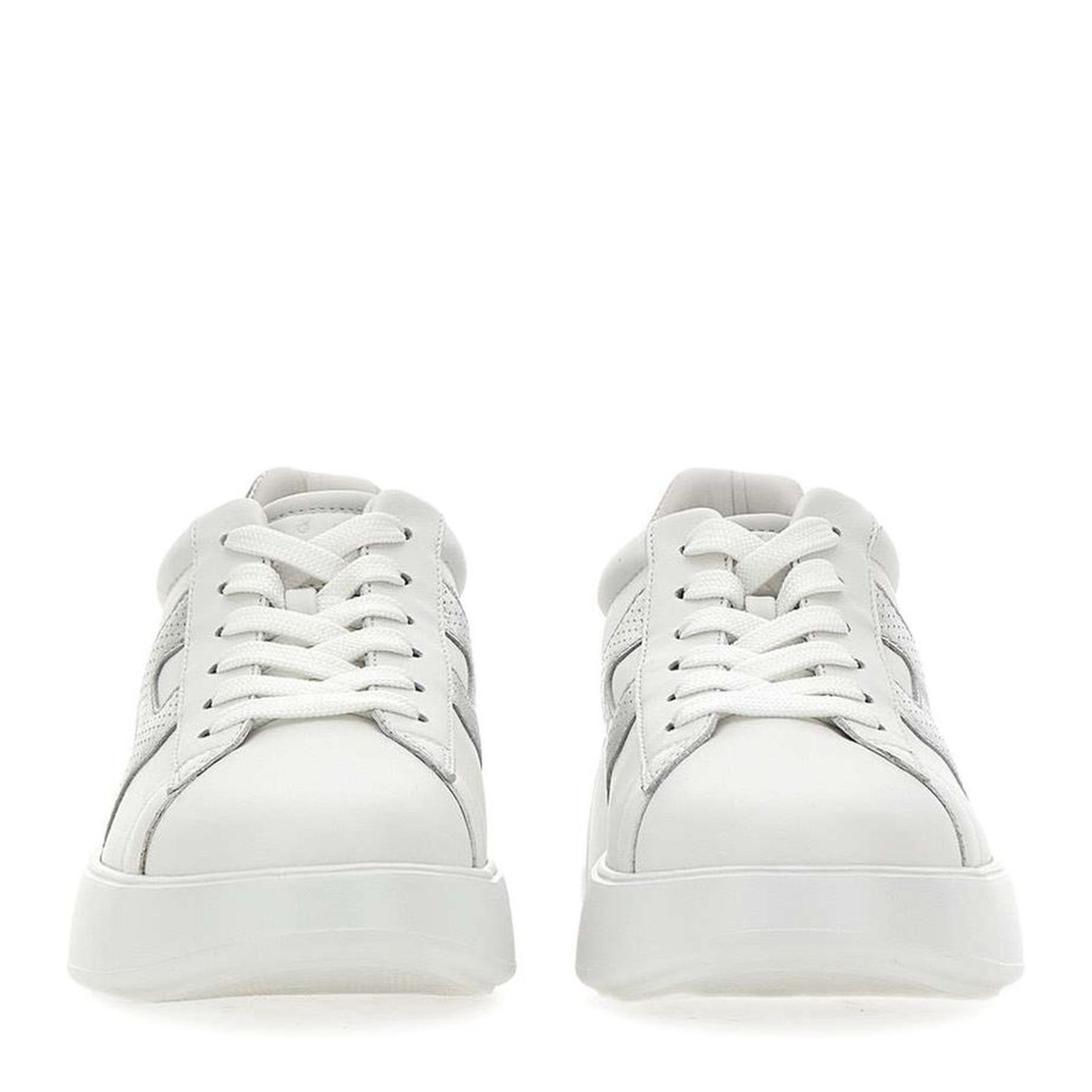 Rebel Sneaker
