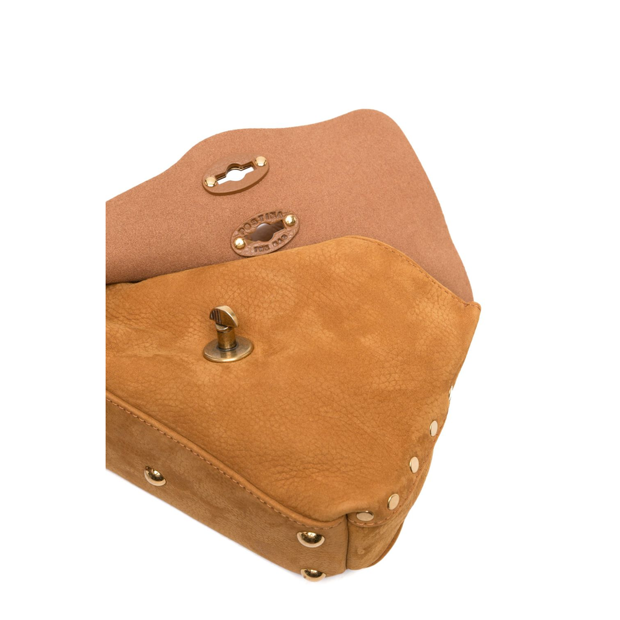 MAYFEYR - Zanellato - Bags.. Luggage - 068090BABYJONESZ0250