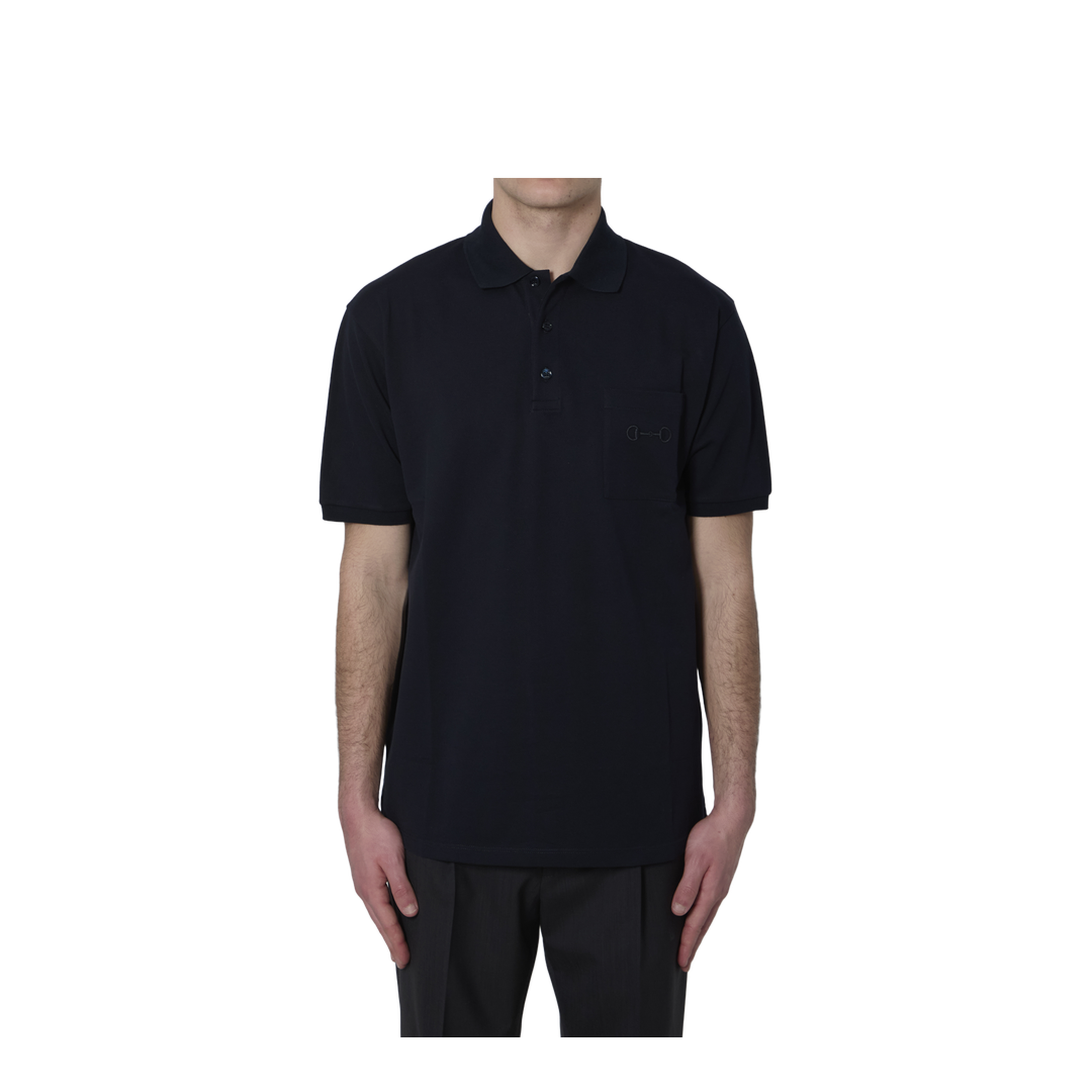 T-Shirts And Polos