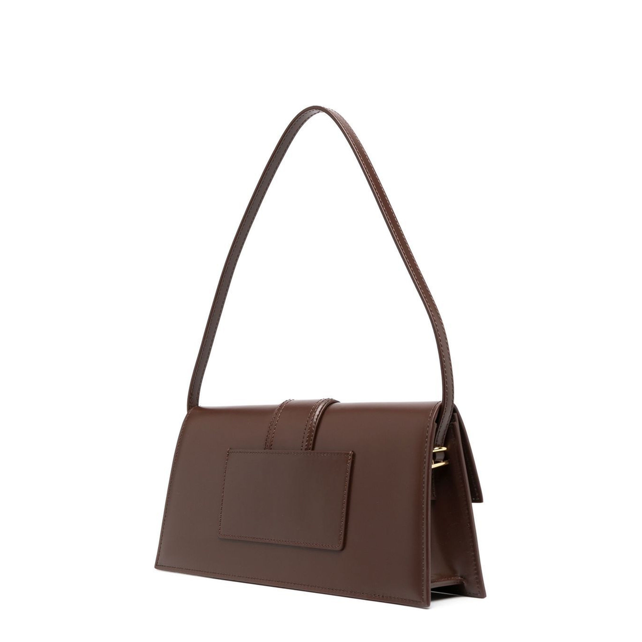 Bambino Bag